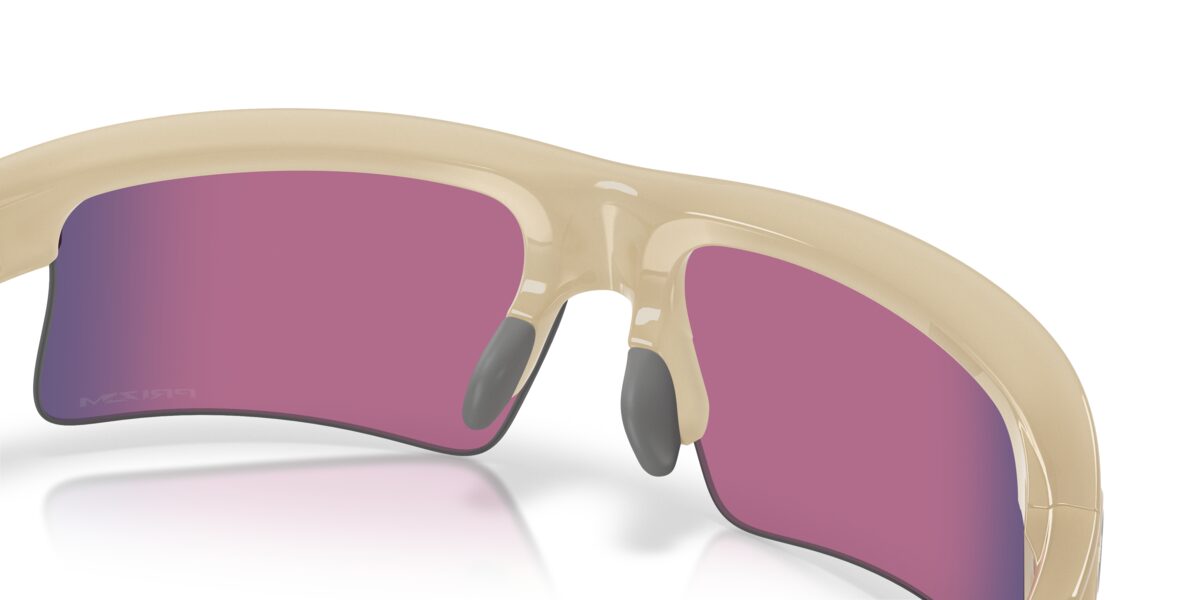 Oakley OO9534 BISPHAERA SPEED 953405
