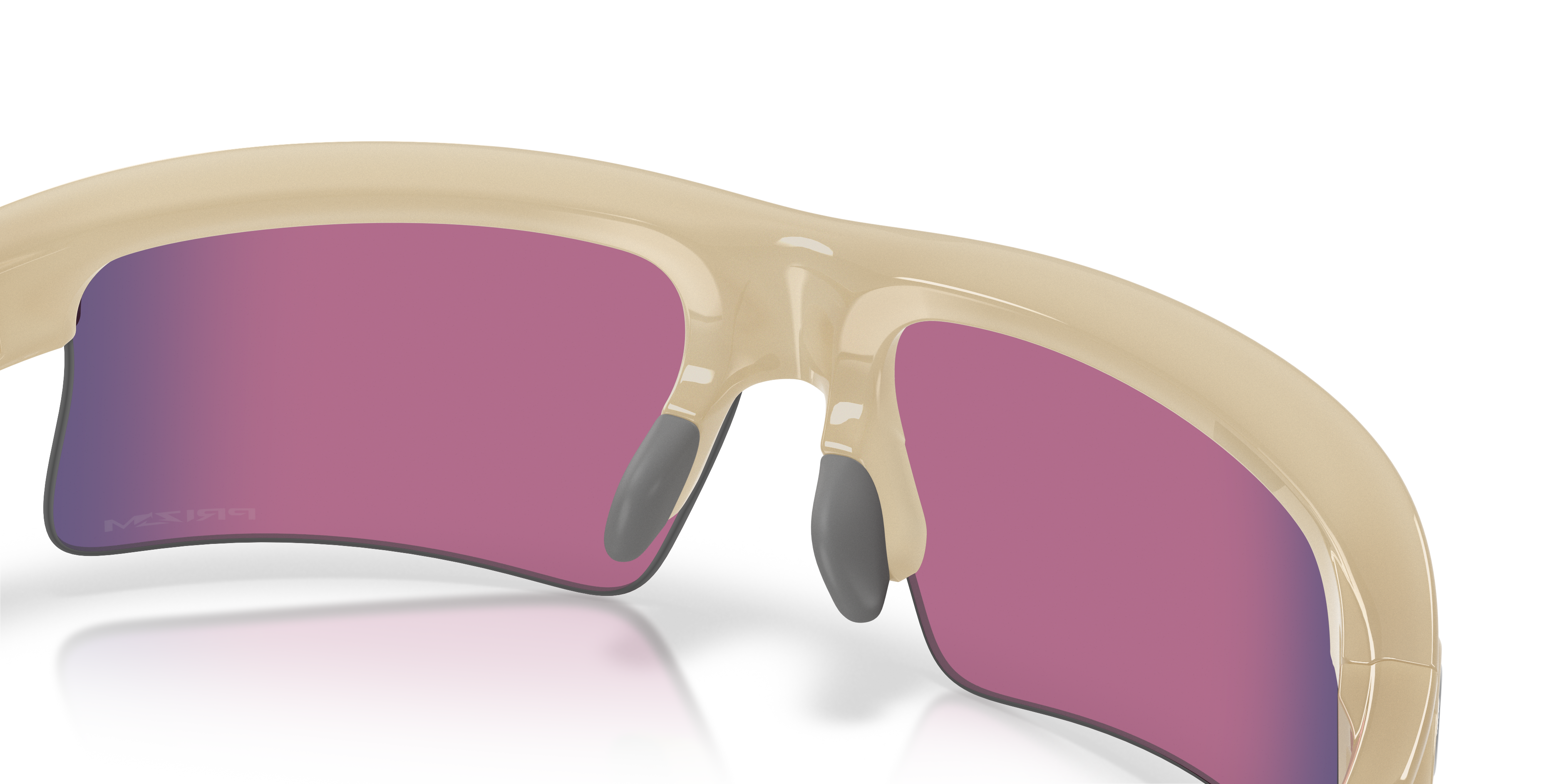 Oakley OO9534 BISPHAERA SPEED 953405