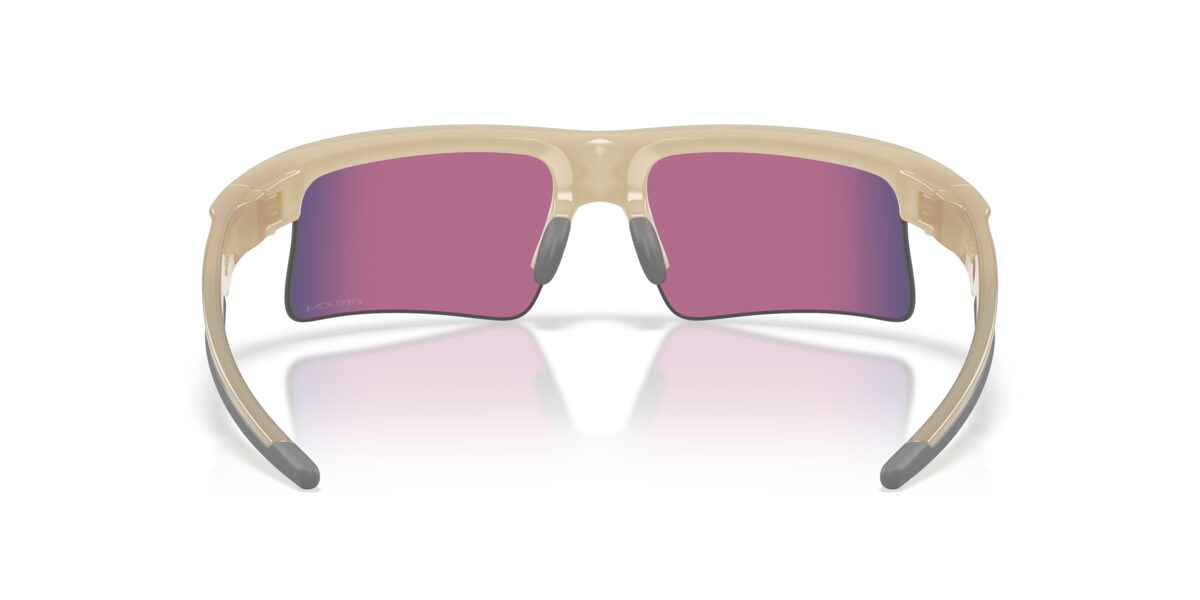 Oakley OO9534 BISPHAERA SPEED 953405