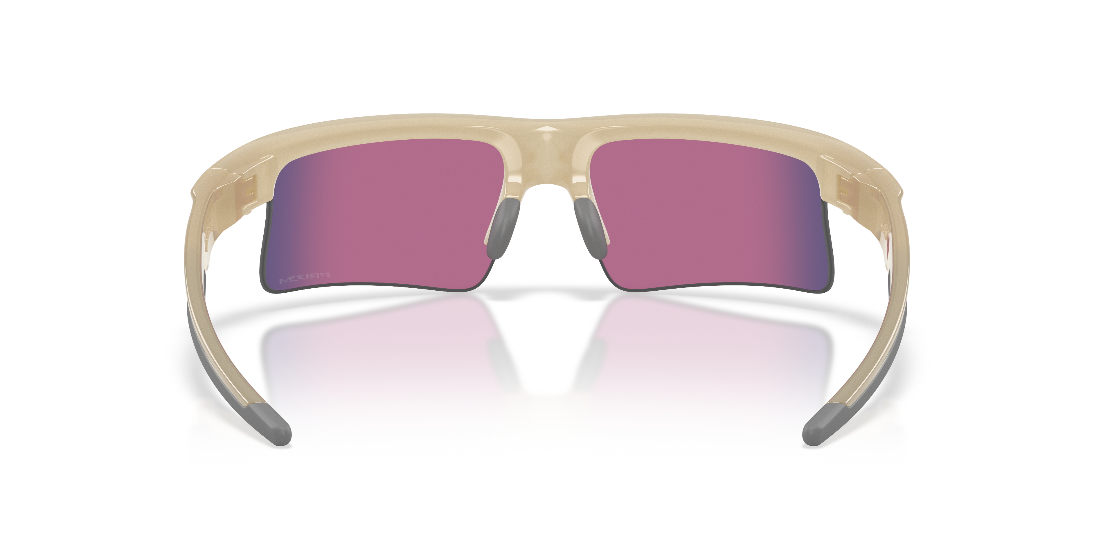 Oakley OO9534 BISPHAERA SPEED 953405