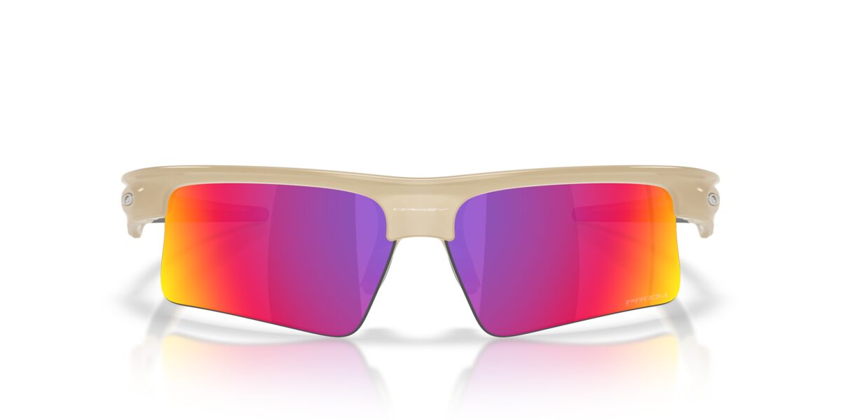 Oakley OO9534 BISPHAERA SPEED 953405