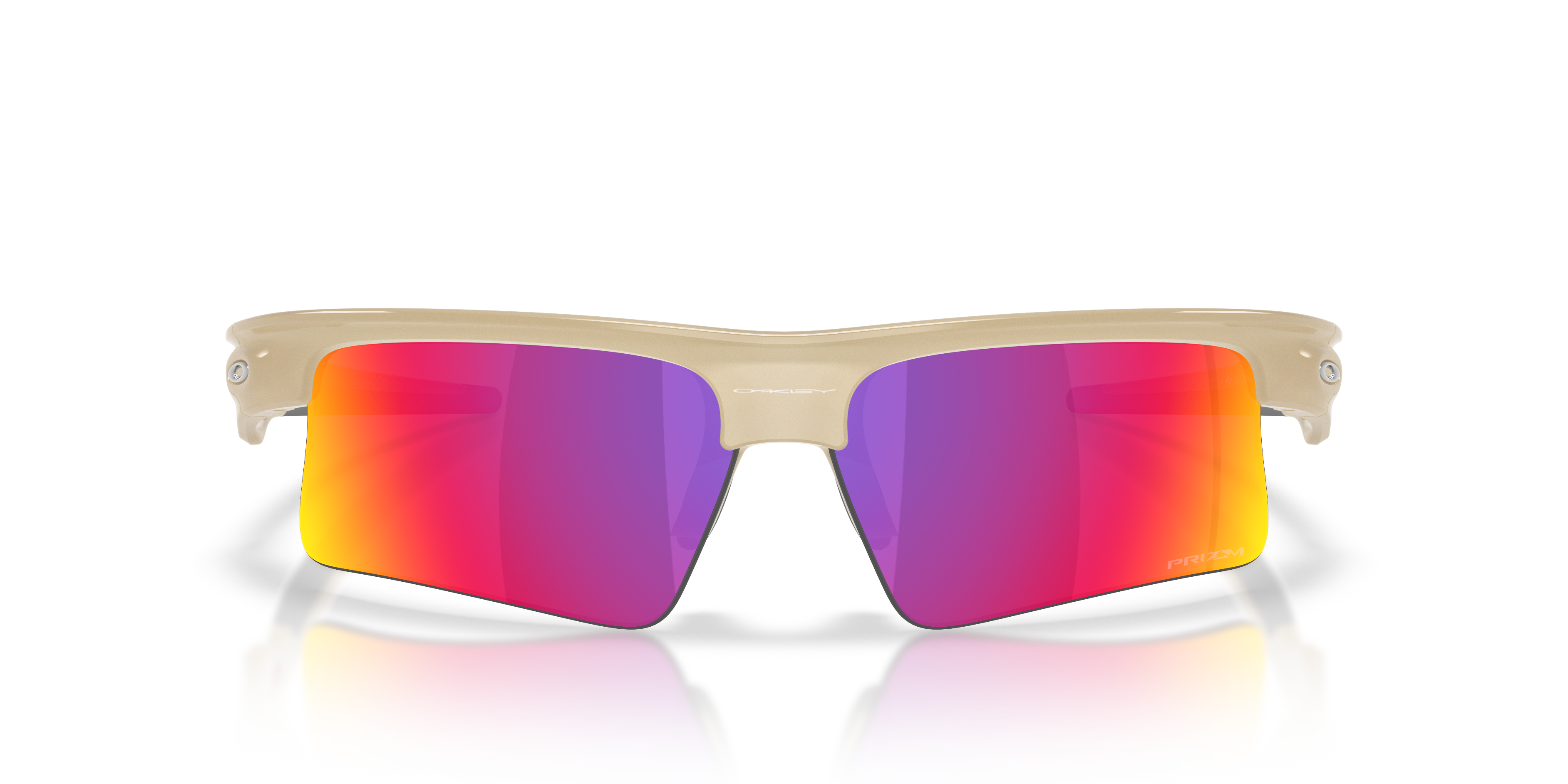Oakley OO9534 BISPHAERA SPEED 953405