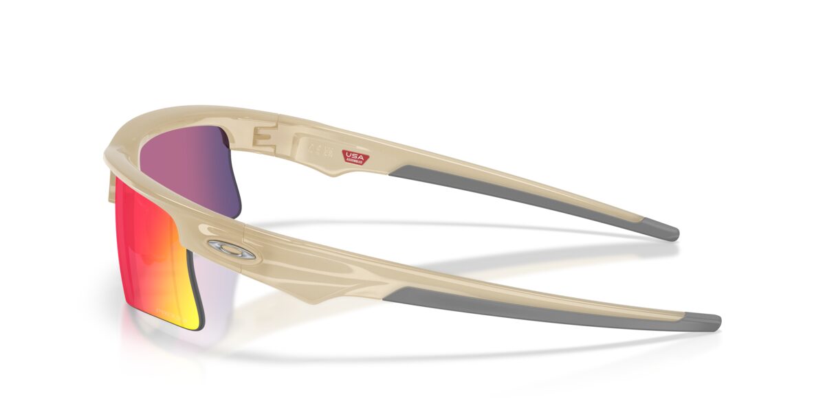 Oakley OO9534 BISPHAERA SPEED 953405