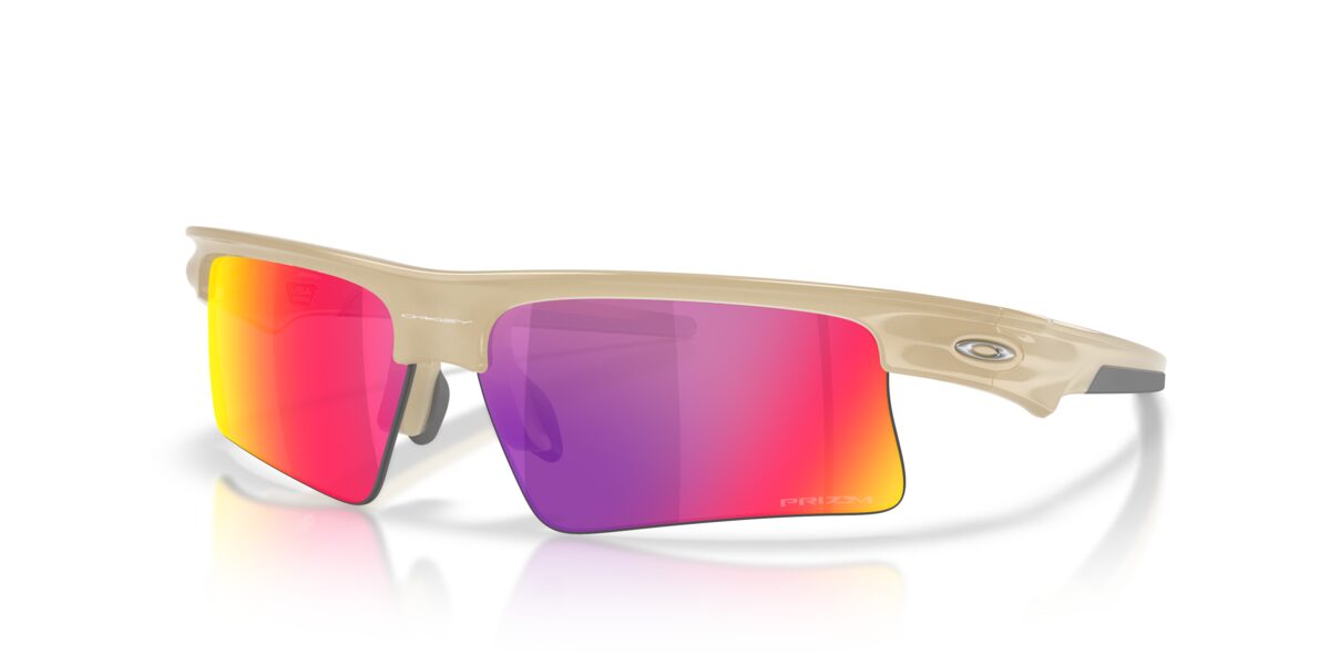 Oakley OO9534 BISPHAERA SPEED 953405