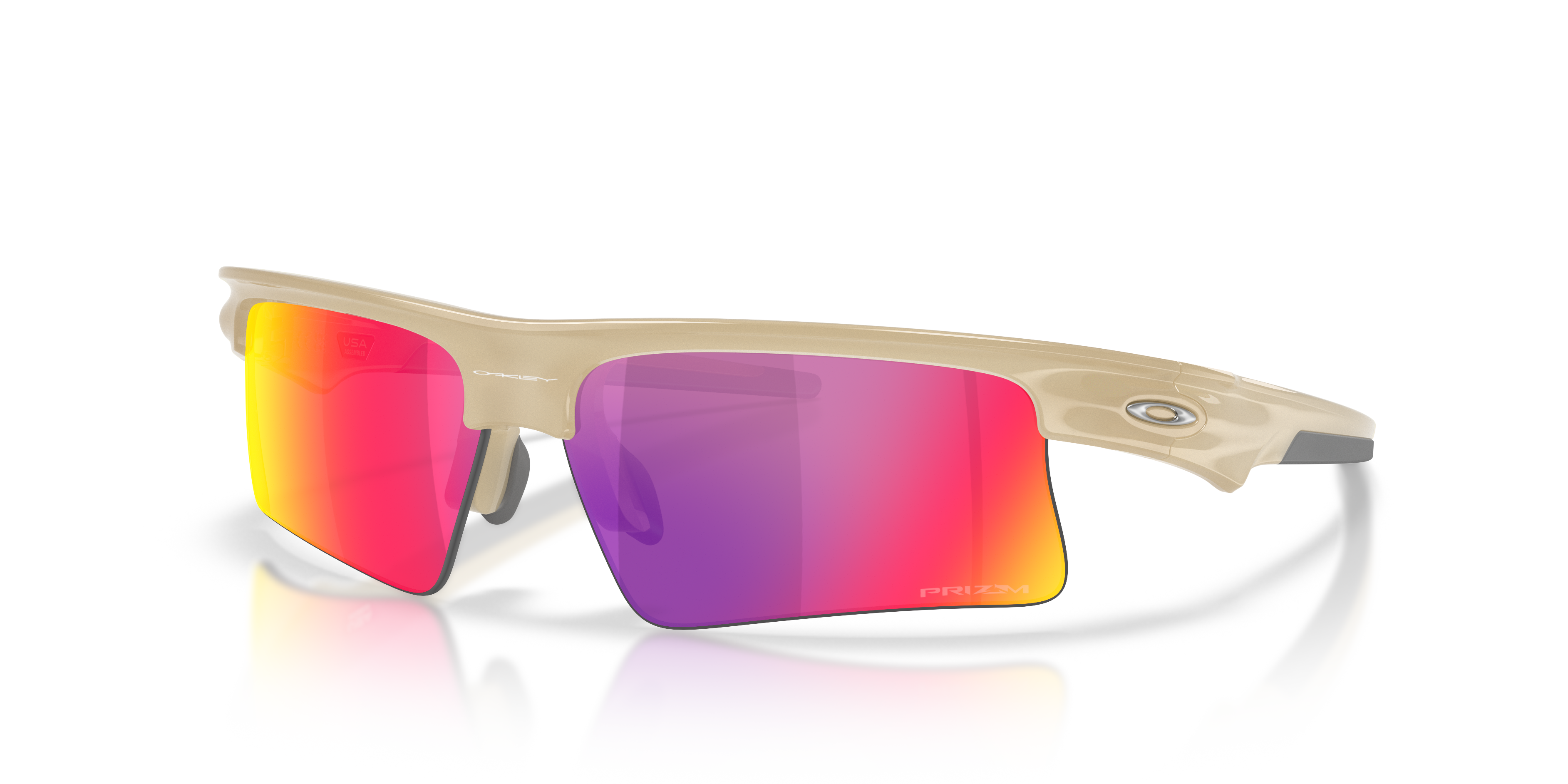 Oakley OO9534 BISPHAERA SPEED 953405