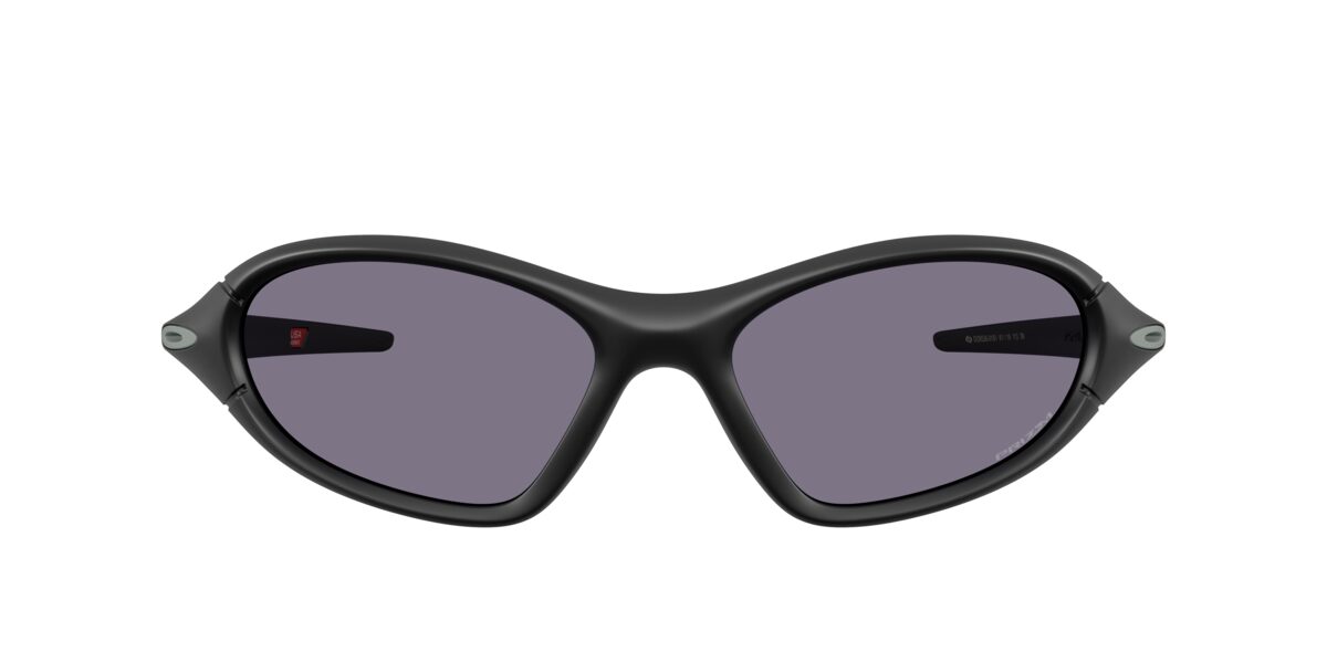Oakley OO9536 PORTAL JACKET 953601