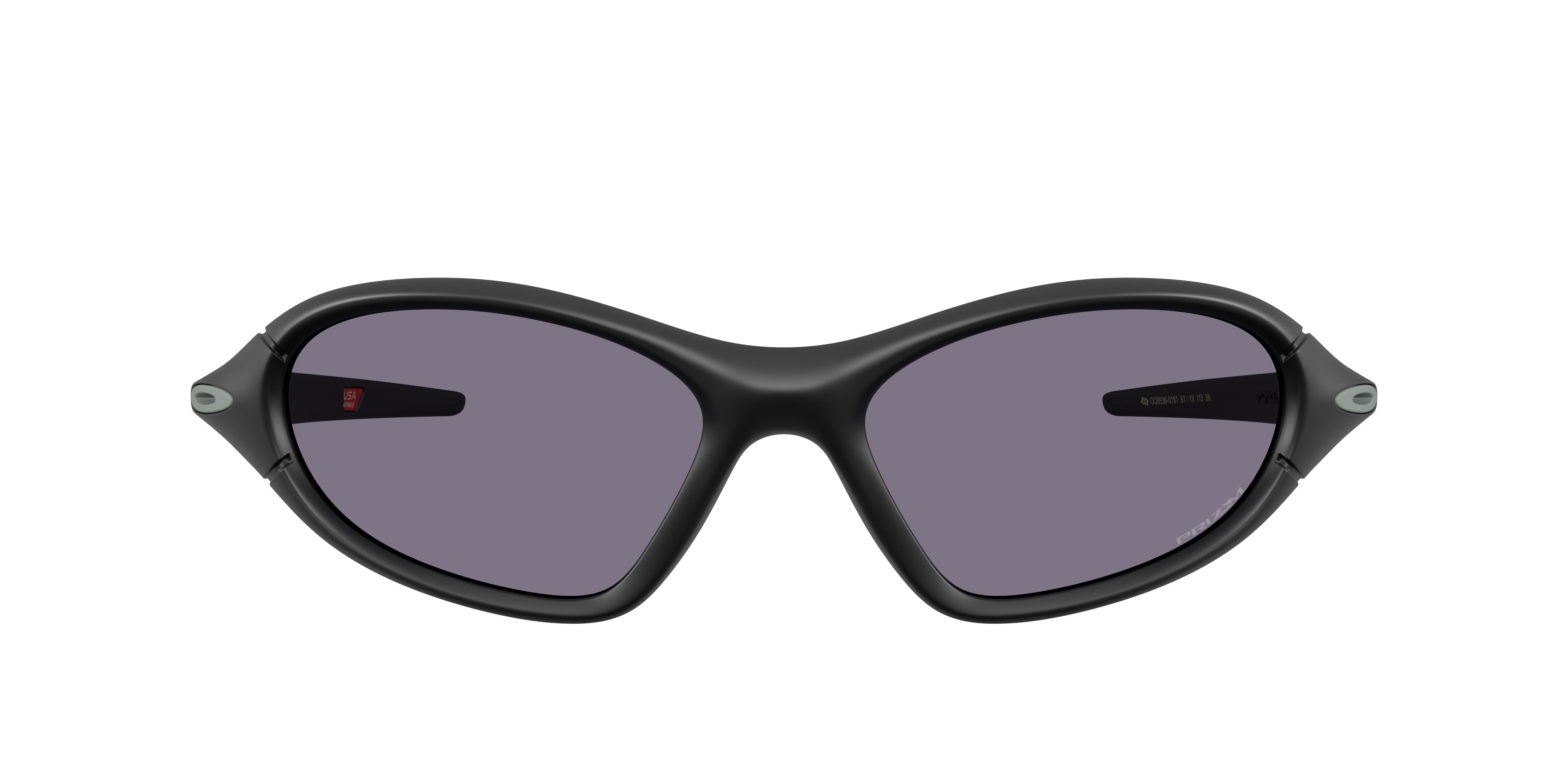 Oakley OO9536 PORTAL JACKET 953601