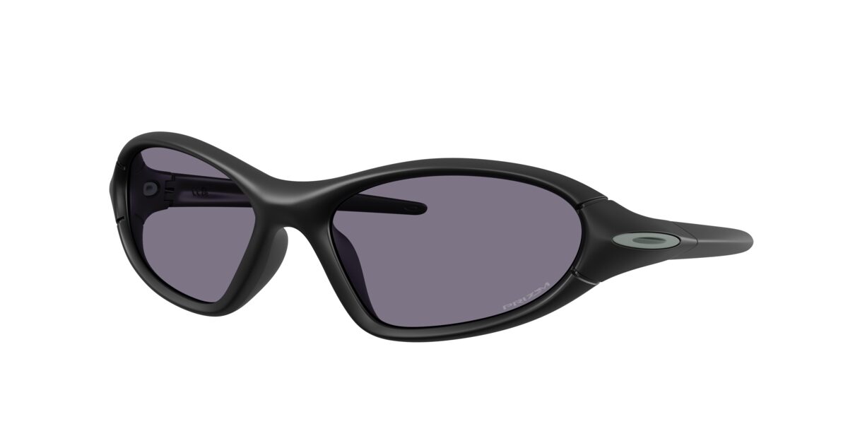 Oakley OO9536 PORTAL JACKET 953601