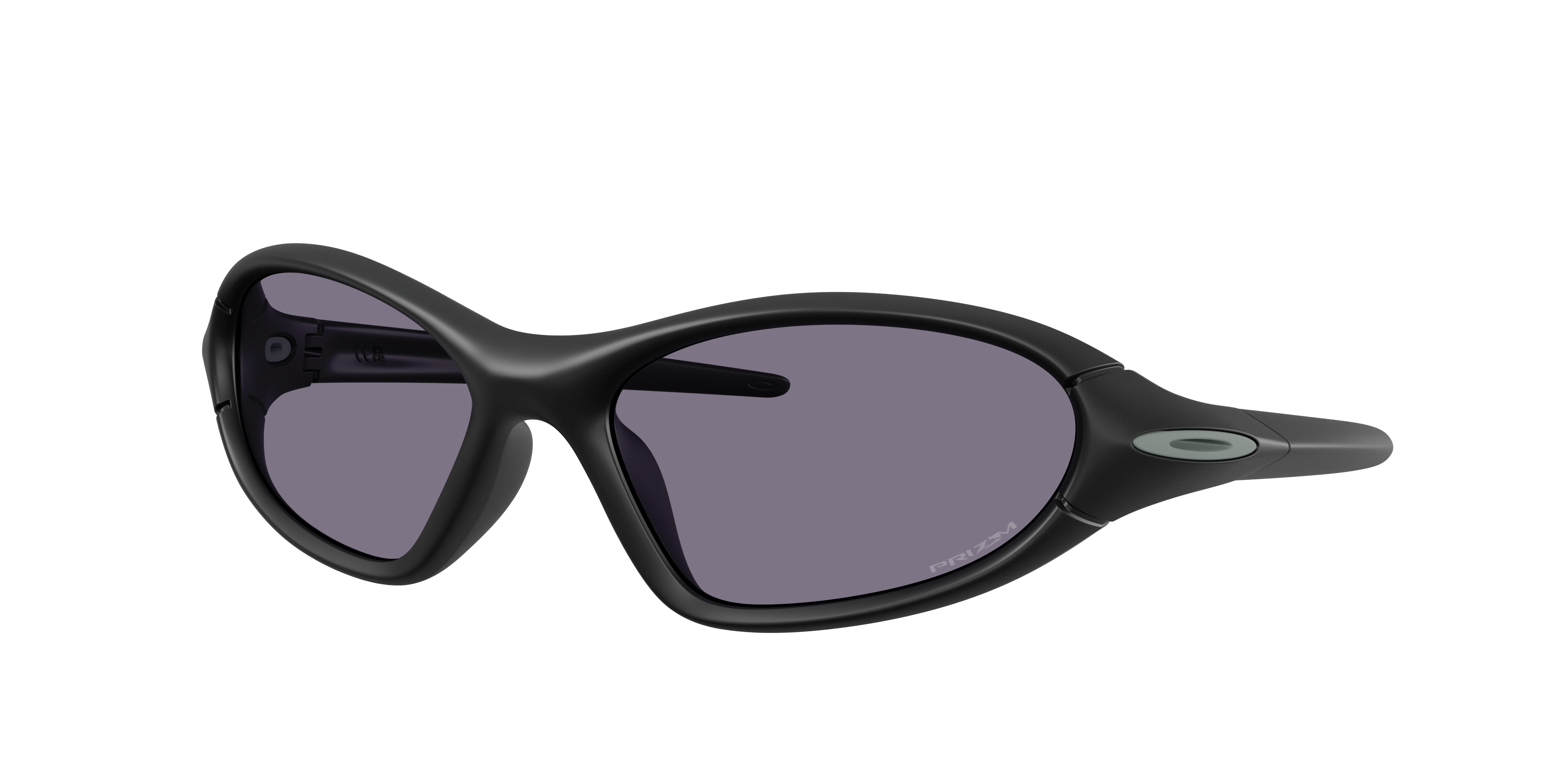 Oakley OO9536 PORTAL JACKET 953601