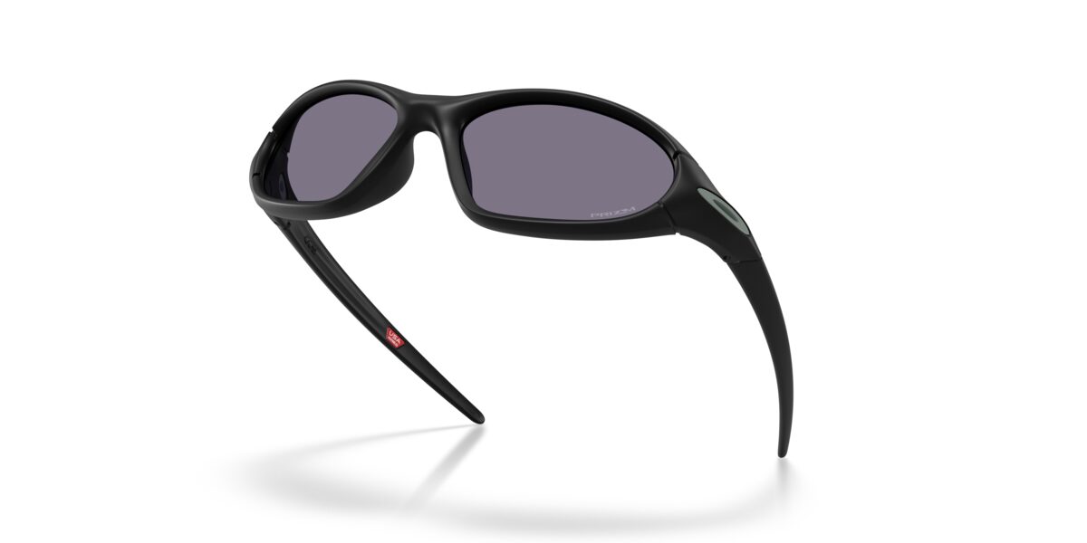 Oakley OO9536 PORTAL JACKET 953601