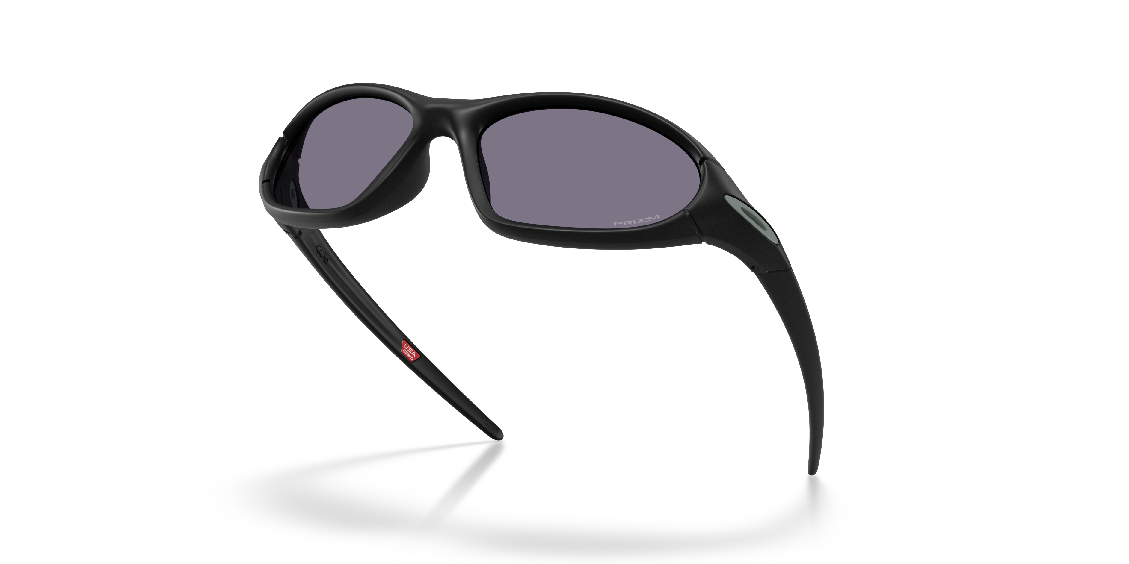Oakley OO9536 PORTAL JACKET 953601