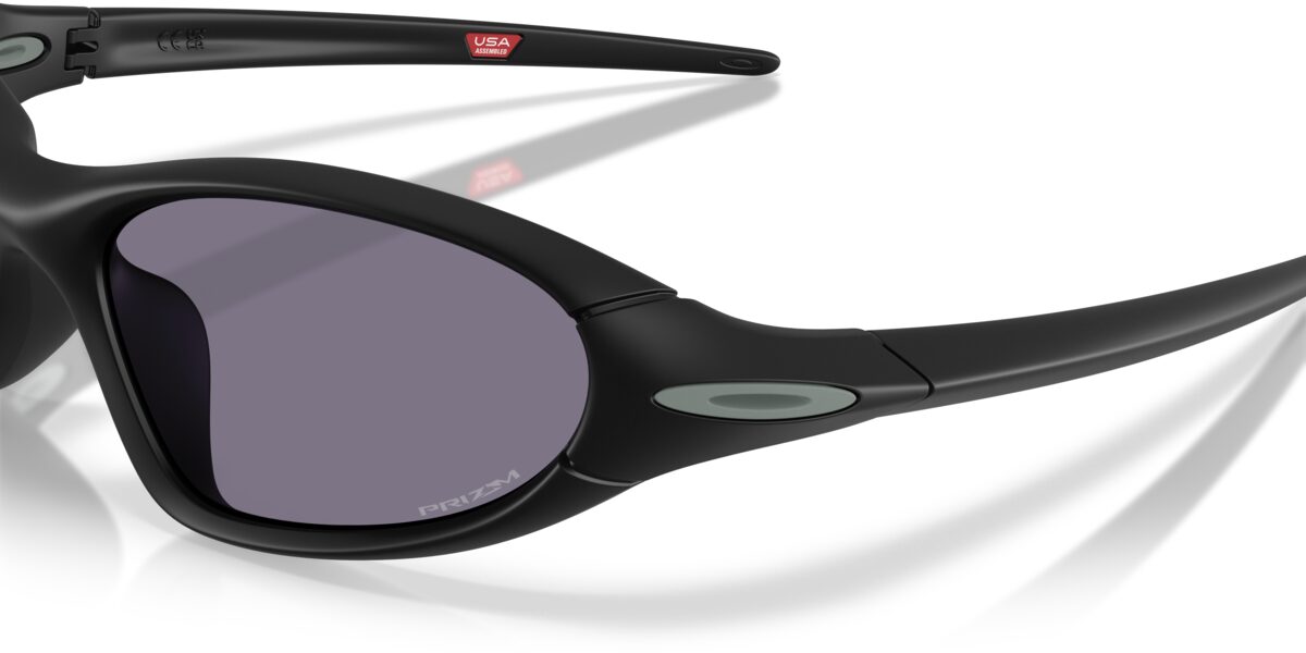 Oakley OO9536 PORTAL JACKET 953601