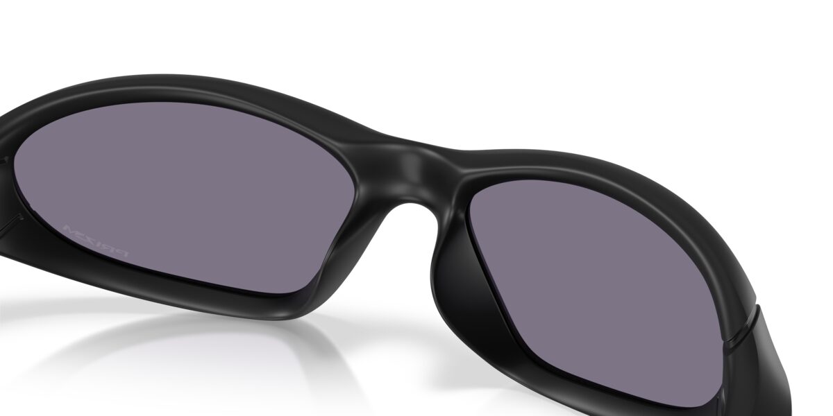 Oakley OO9536 PORTAL JACKET 953601