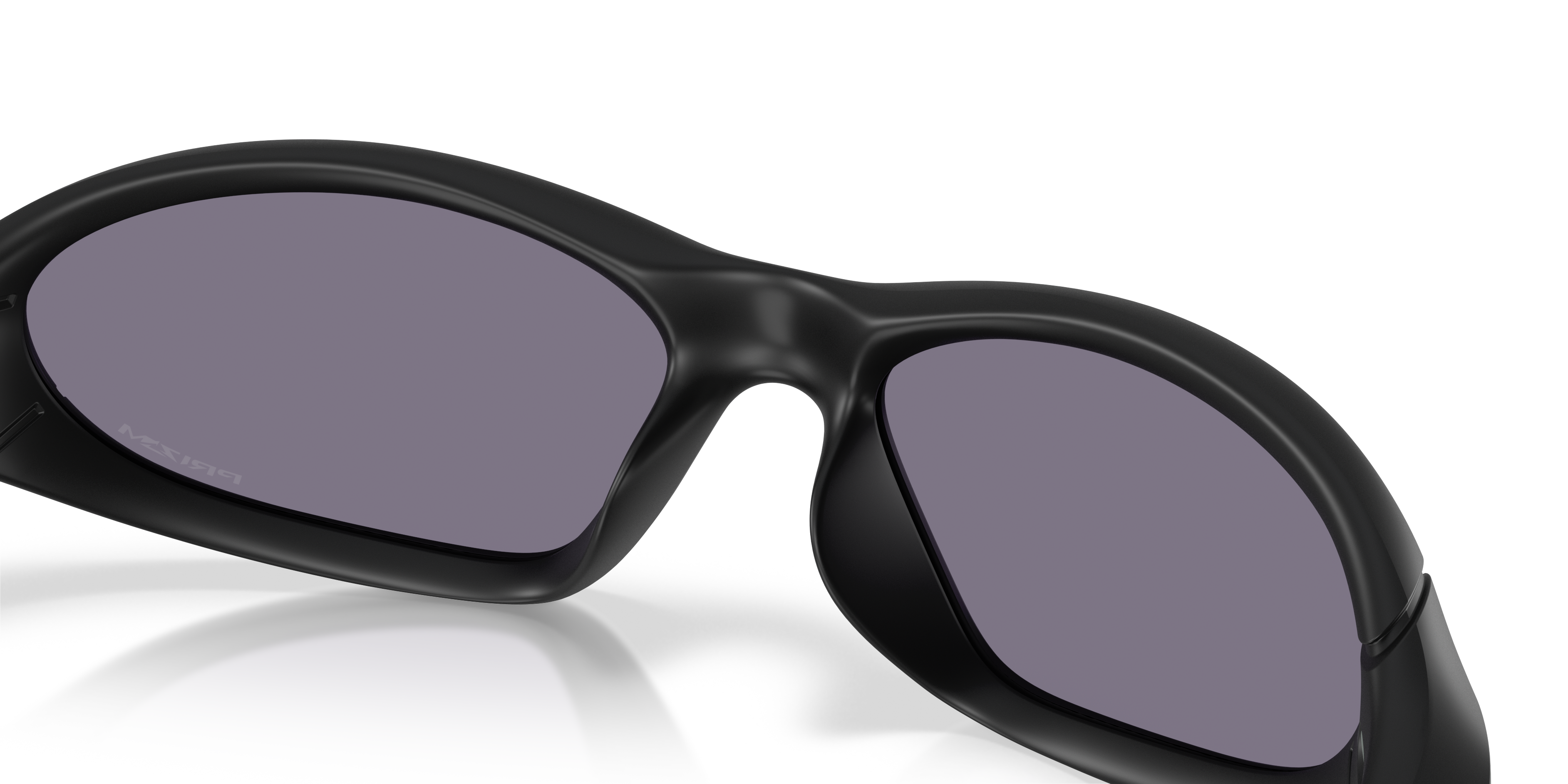 Oakley OO9536 PORTAL JACKET 953601