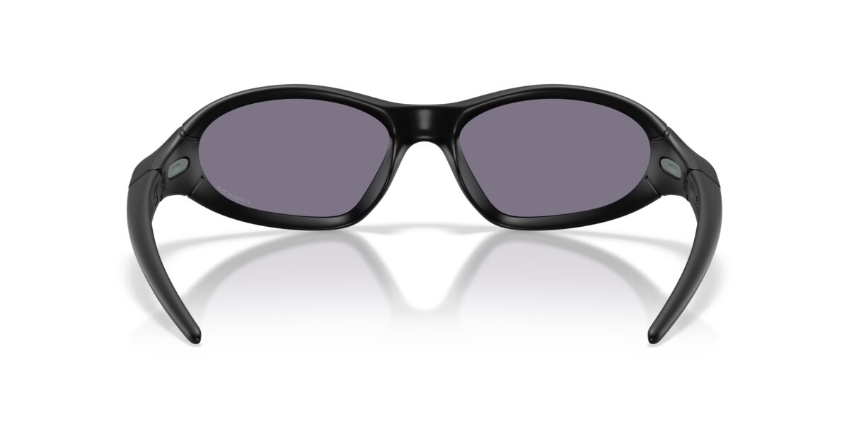 Oakley OO9536 PORTAL JACKET 953601