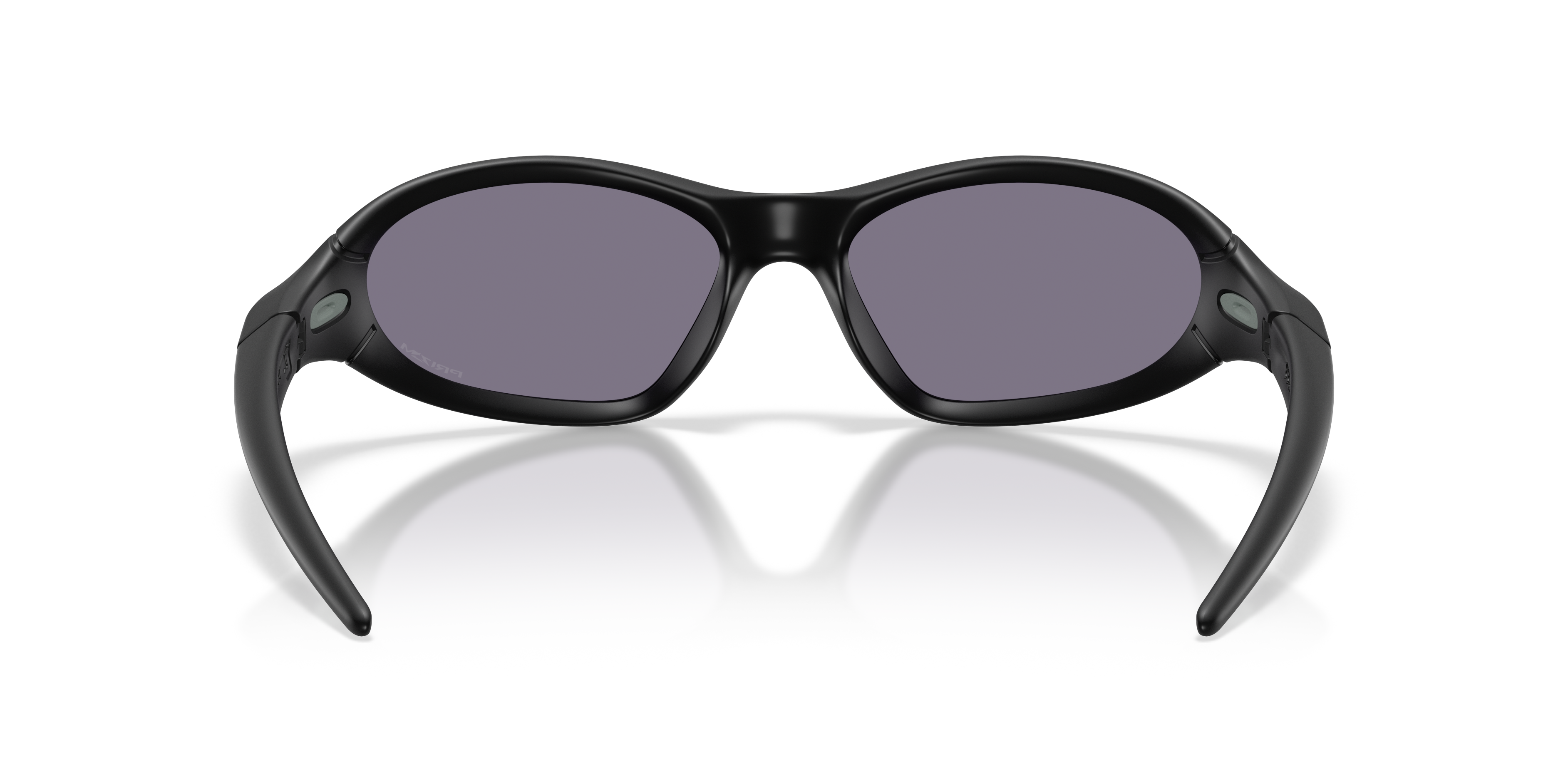 Oakley OO9536 PORTAL JACKET 953601