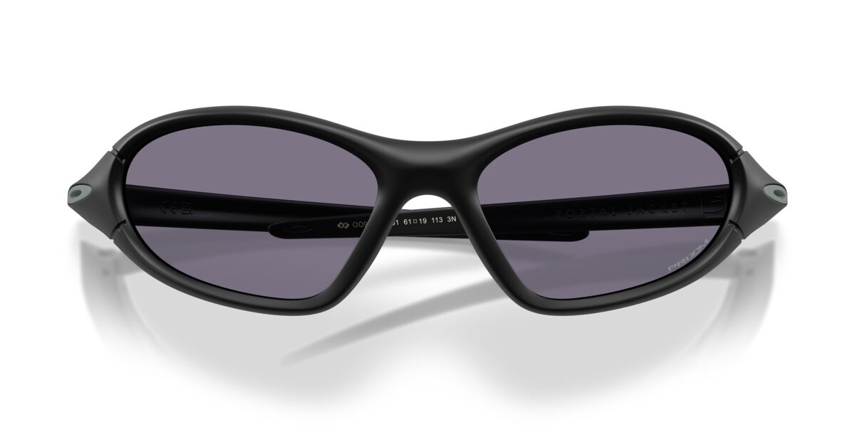 Oakley OO9536 PORTAL JACKET 953601