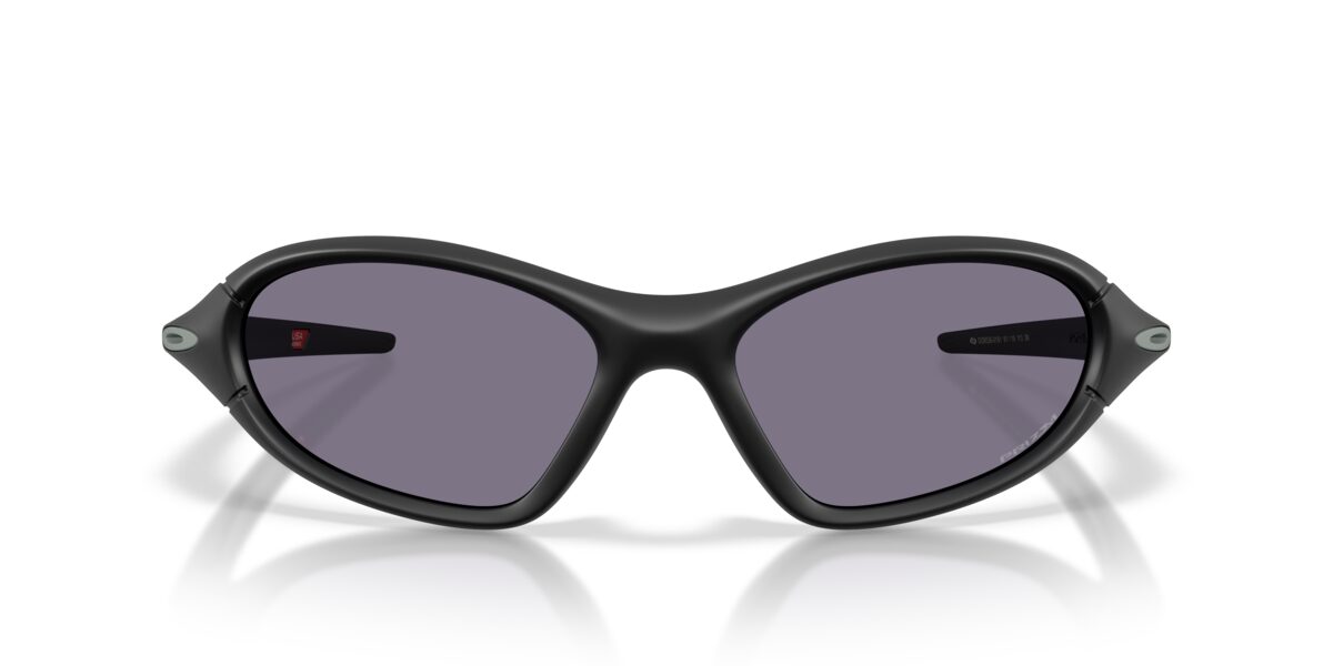Oakley OO9536 PORTAL JACKET 953601