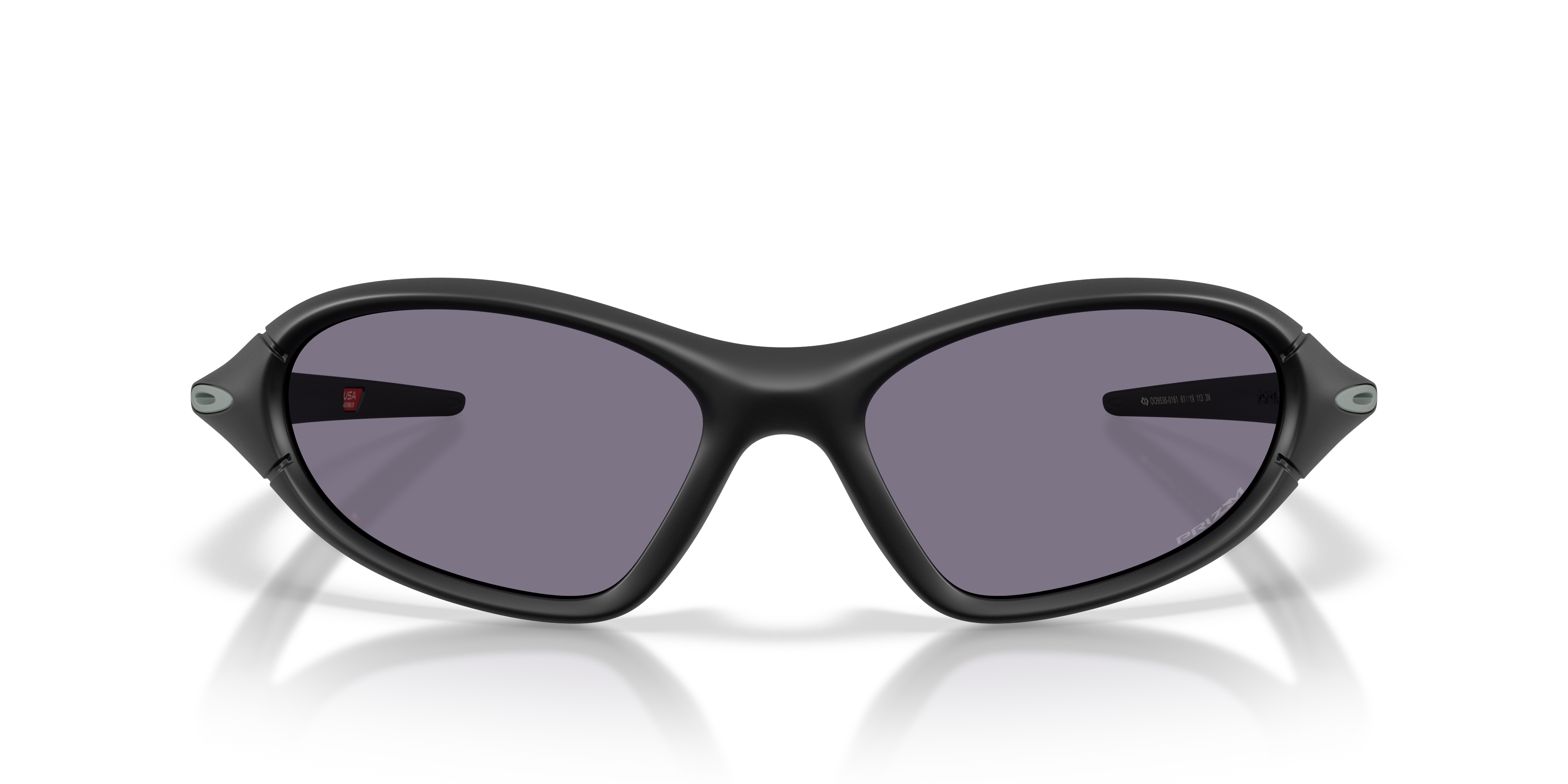 Oakley OO9536 PORTAL JACKET 953601