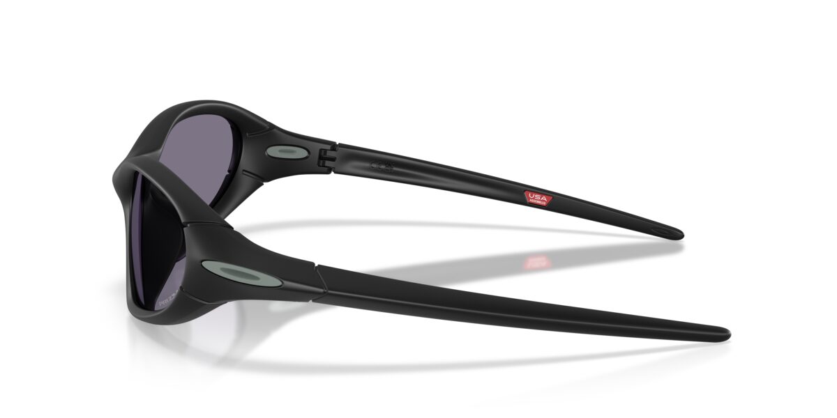 Oakley OO9536 PORTAL JACKET 953601