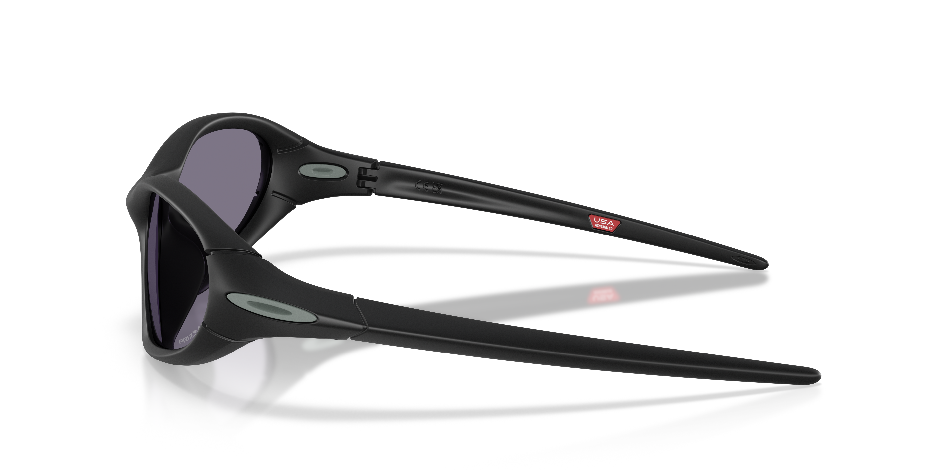Oakley OO9536 PORTAL JACKET 953601