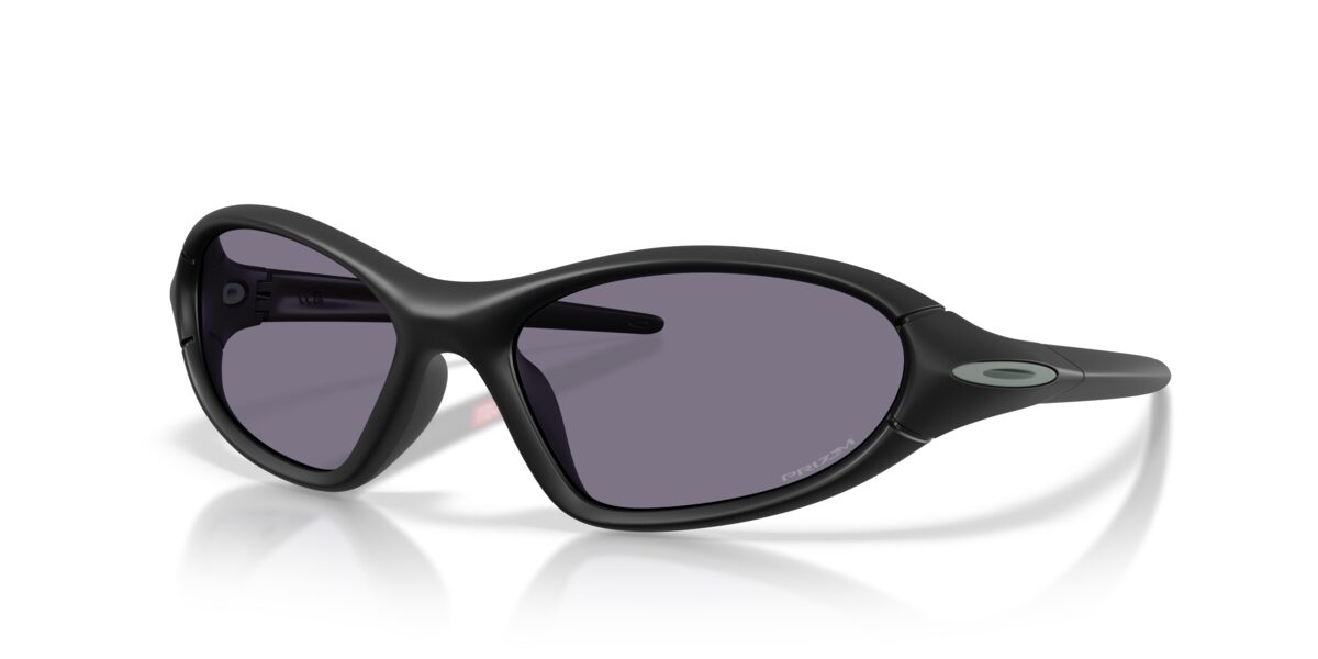 Oakley OO9536 PORTAL JACKET 953601