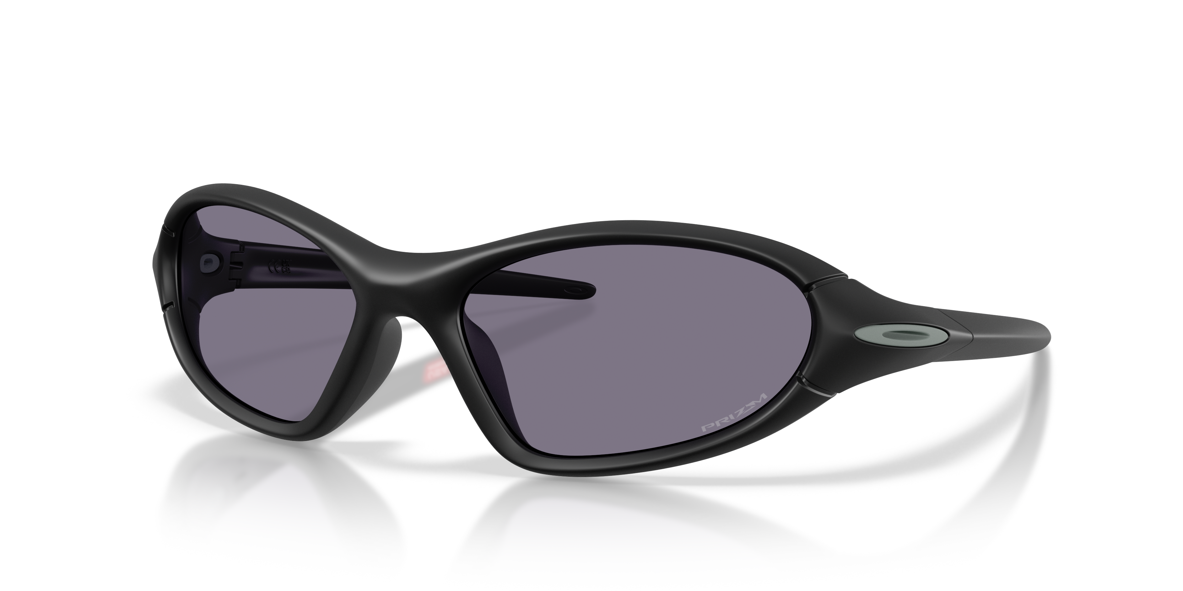Oakley OO9536 PORTAL JACKET 953601