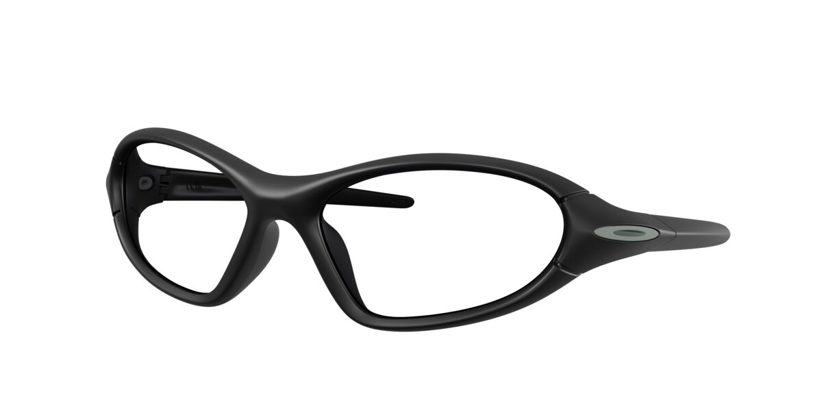 Oakley OO9536 PORTAL JACKET 953601