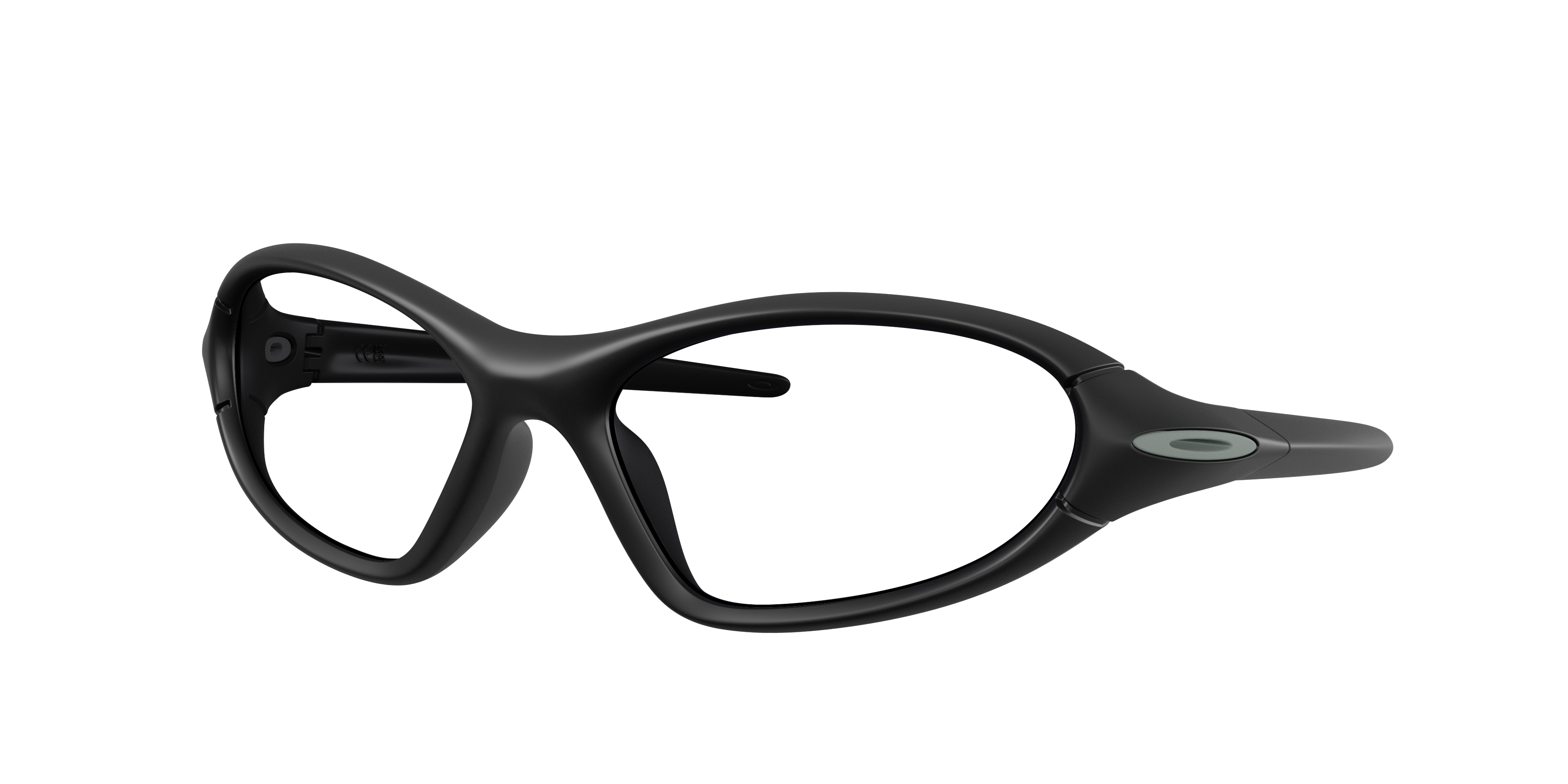 Oakley OO9536 PORTAL JACKET 953601