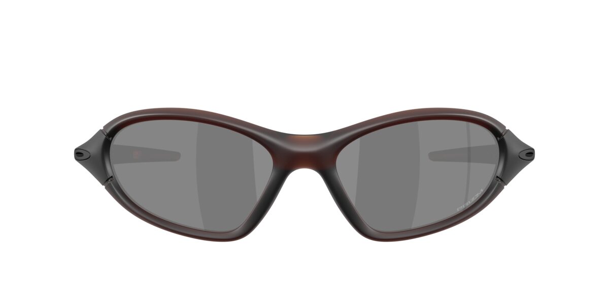 Oakley OO9536 PORTAL JACKET 953602