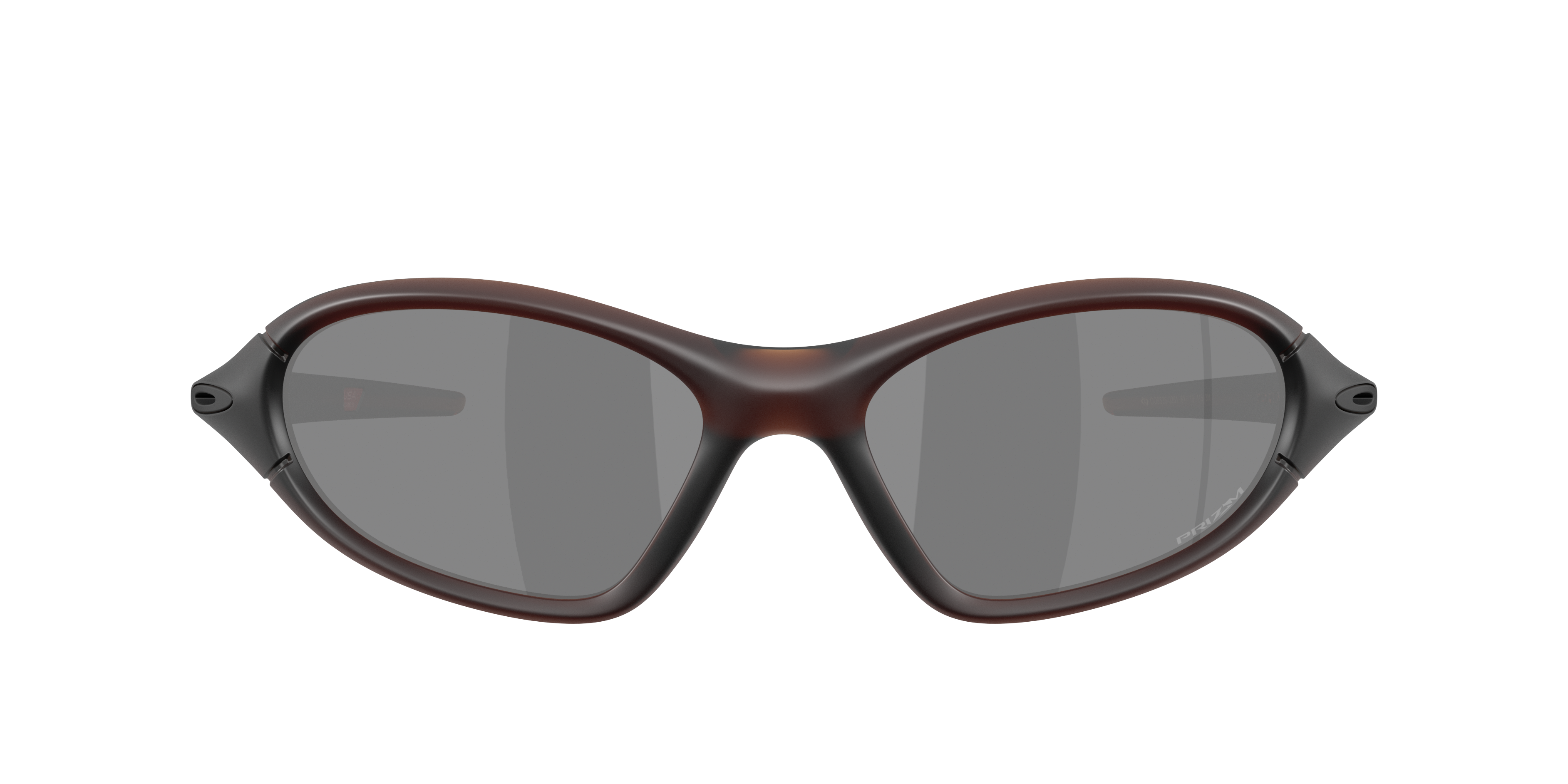 Oakley OO9536 PORTAL JACKET 953602
