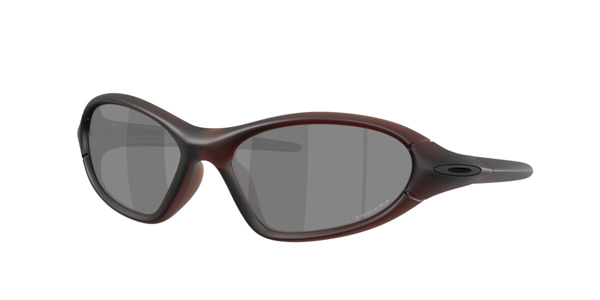 Oakley OO9536 PORTAL JACKET 953602