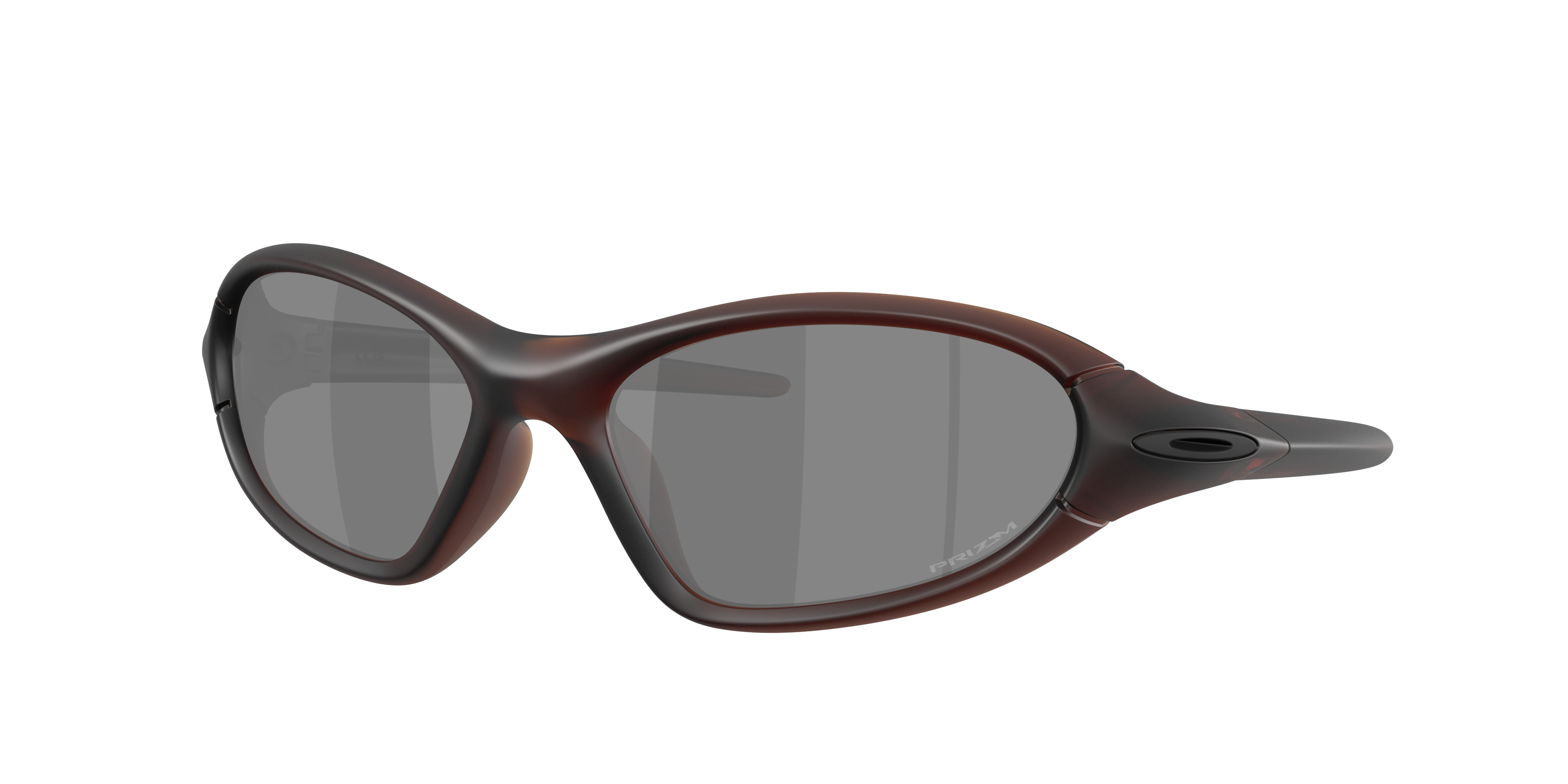 Oakley OO9536 PORTAL JACKET 953602
