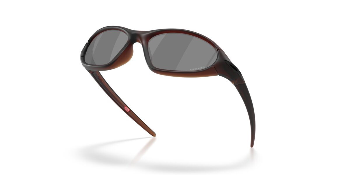 Oakley OO9536 PORTAL JACKET 953602