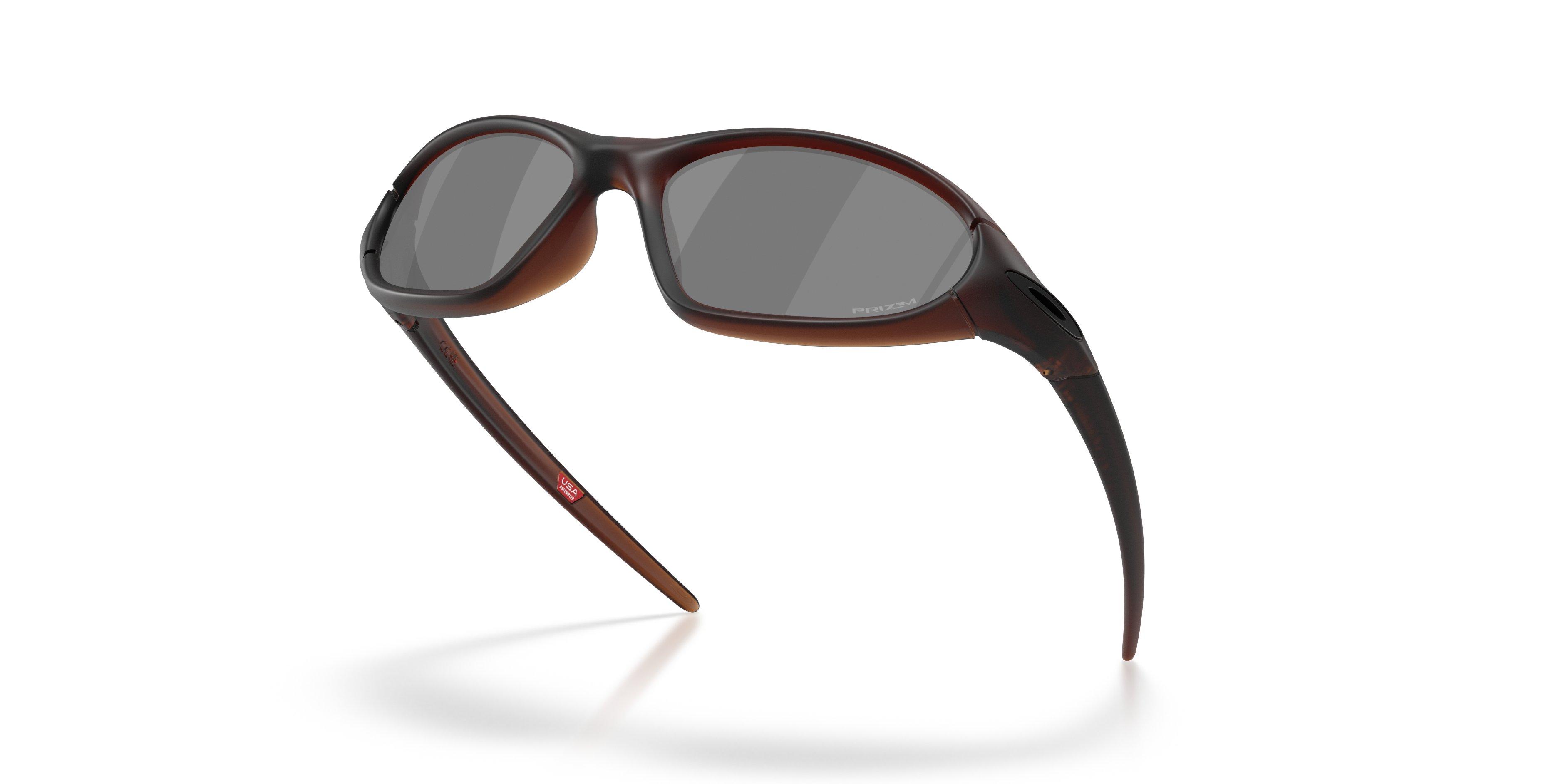 Oakley OO9536 PORTAL JACKET 953602