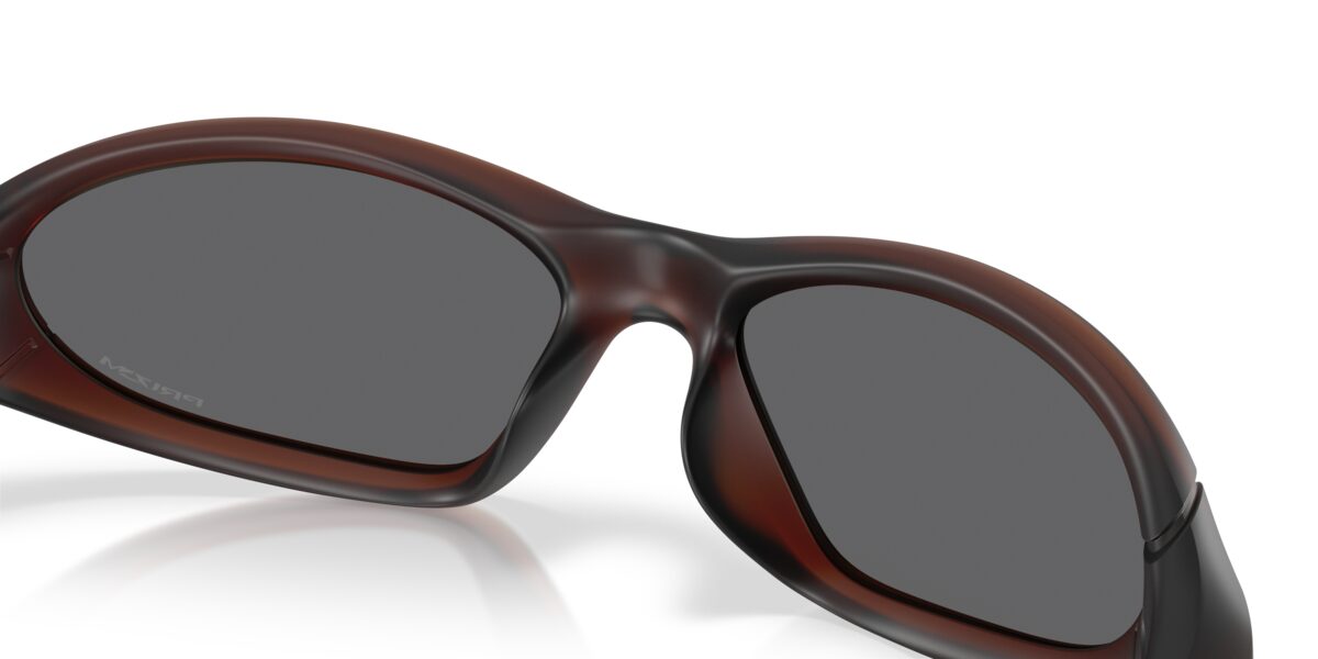 Oakley OO9536 PORTAL JACKET 953602