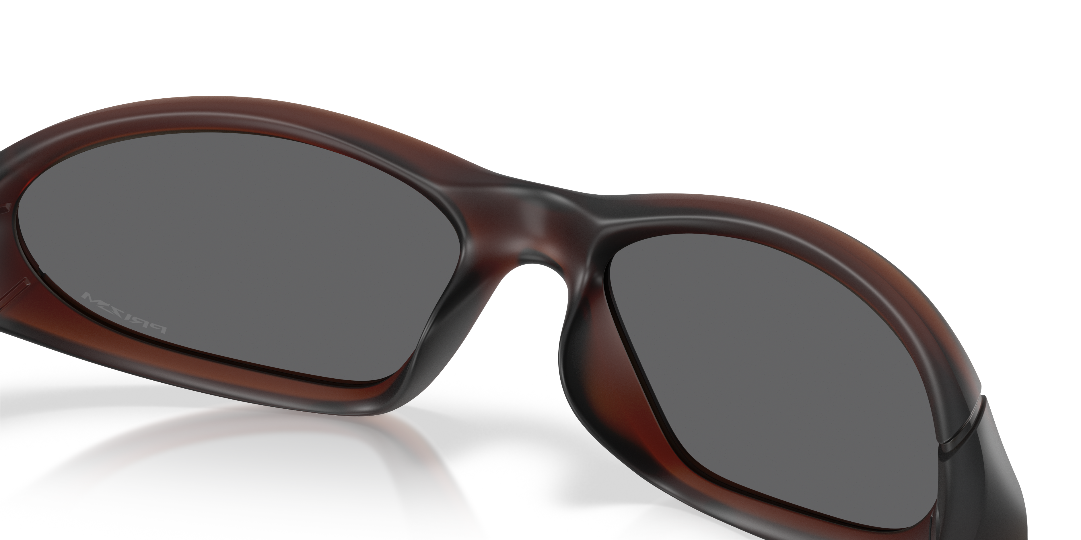 Oakley OO9536 PORTAL JACKET 953602
