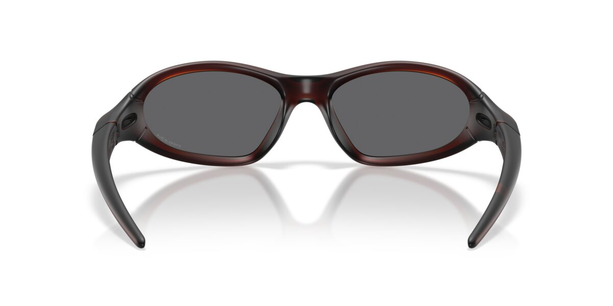 Oakley OO9536 PORTAL JACKET 953602