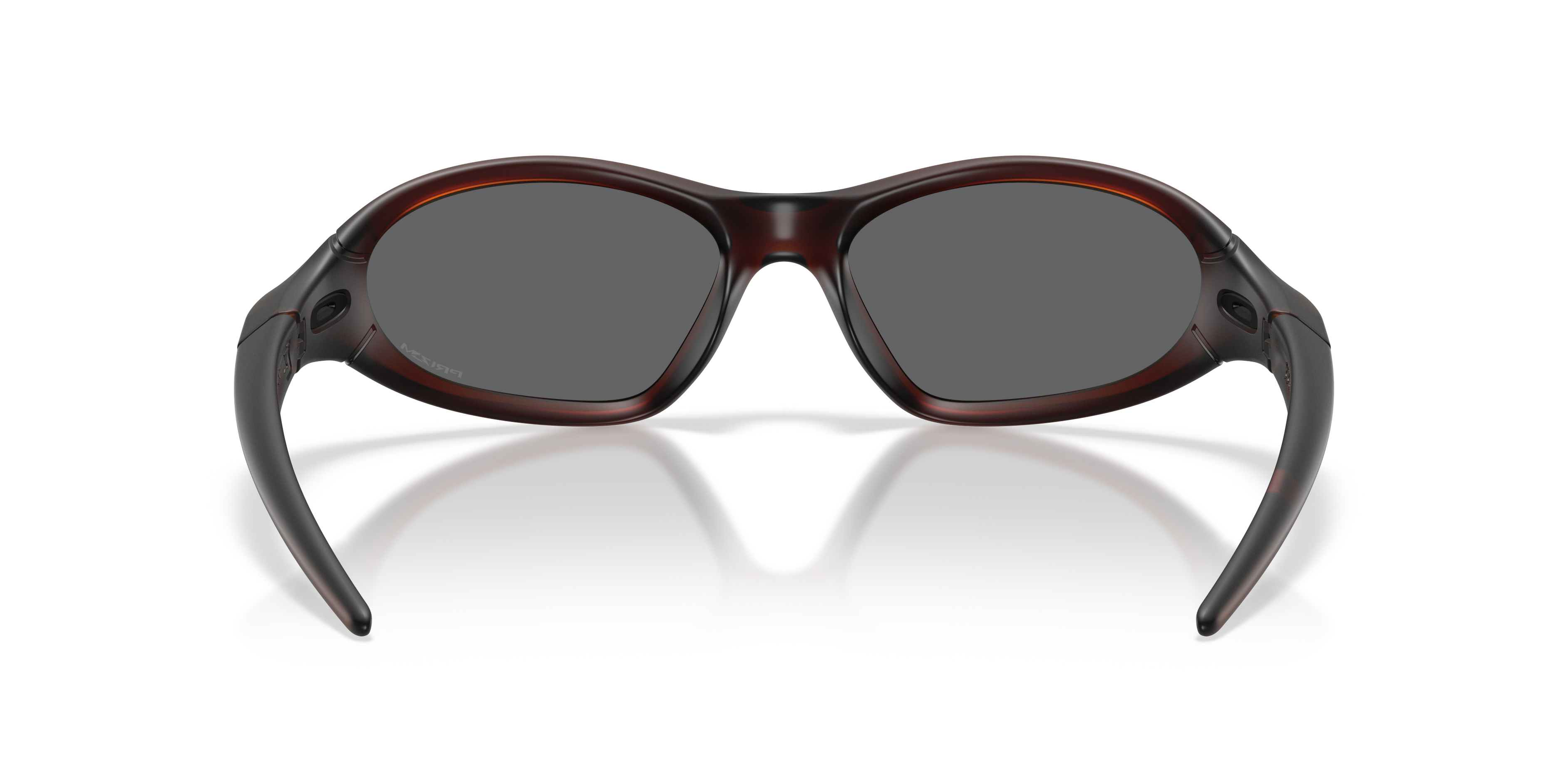 Oakley OO9536 PORTAL JACKET 953602