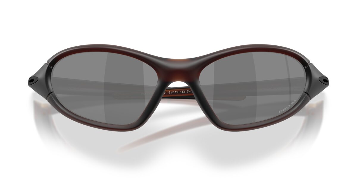 Oakley OO9536 PORTAL JACKET 953602