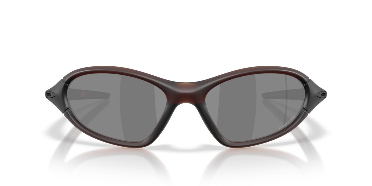 Oakley OO9536 PORTAL JACKET 953602