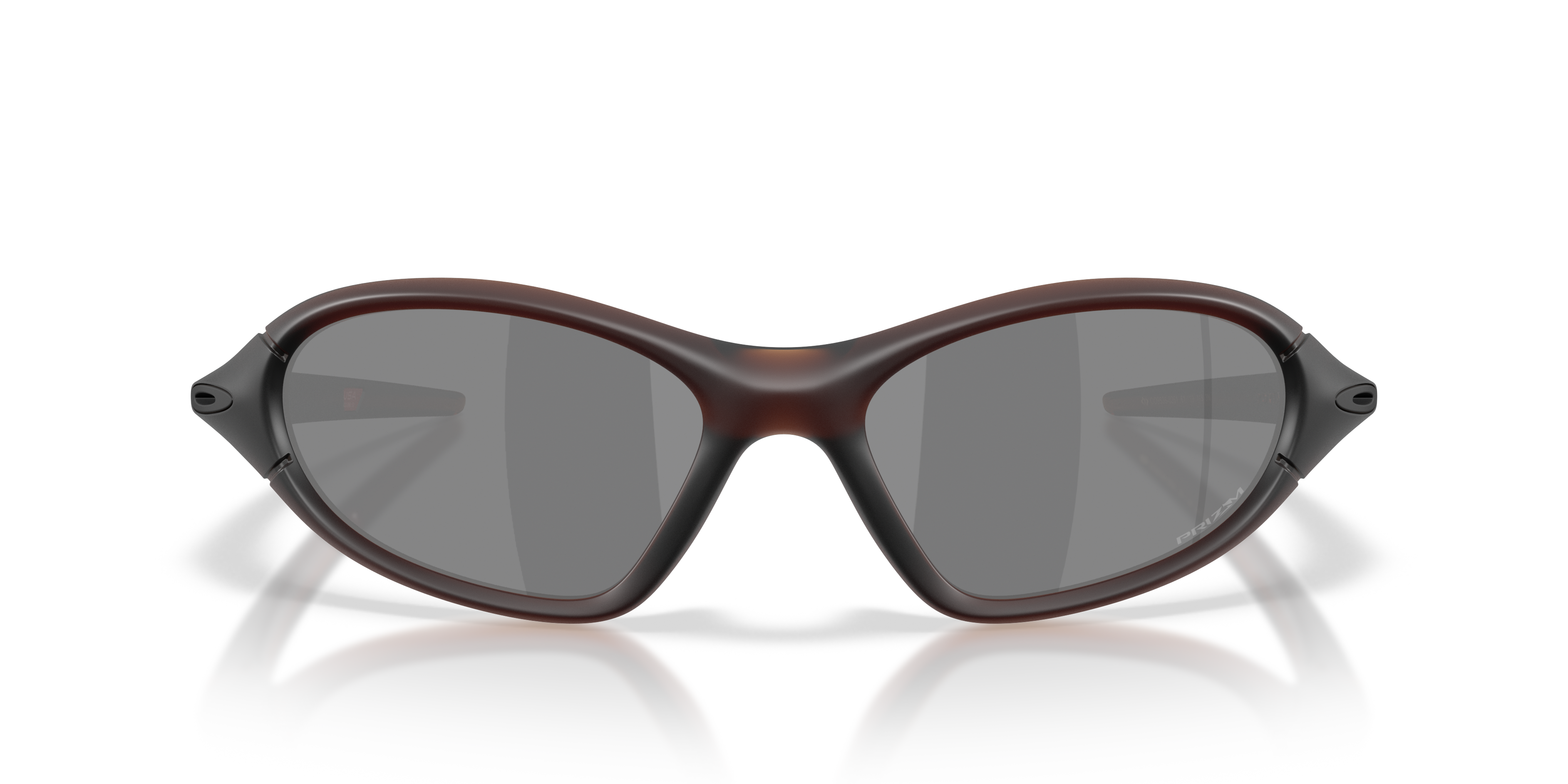 Oakley OO9536 PORTAL JACKET 953602