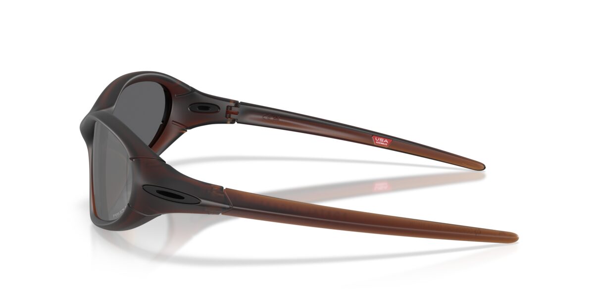 Oakley OO9536 PORTAL JACKET 953602