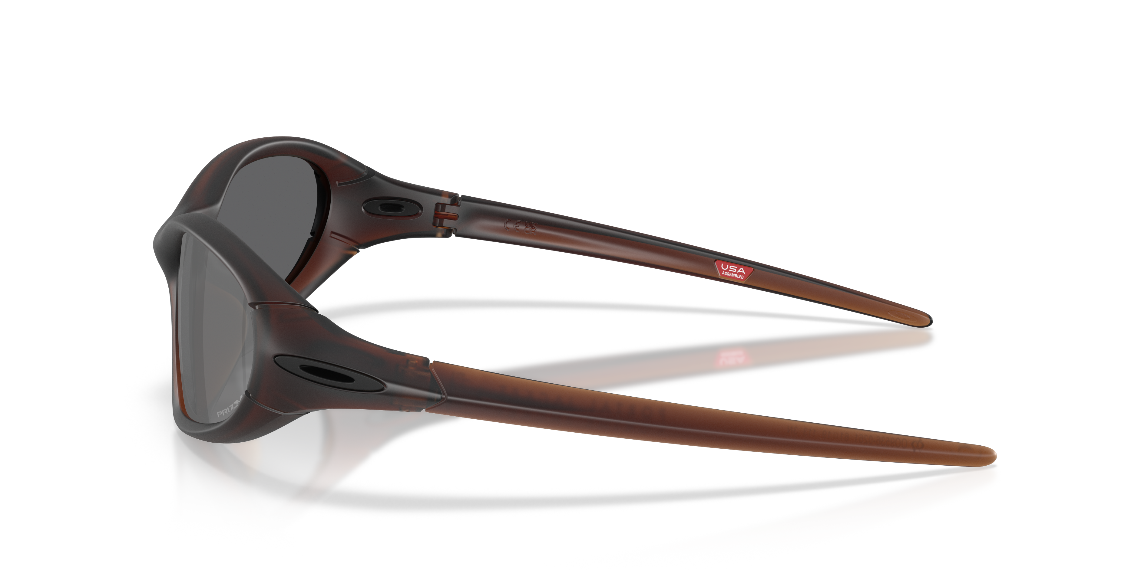 Oakley OO9536 PORTAL JACKET 953602