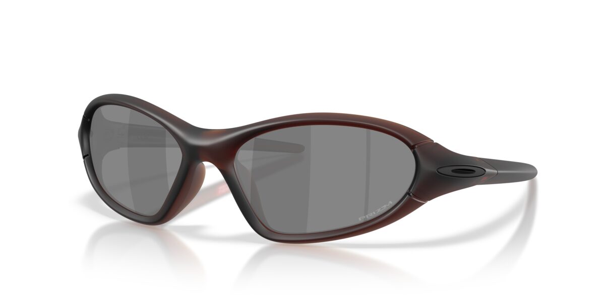 Oakley OO9536 PORTAL JACKET 953602