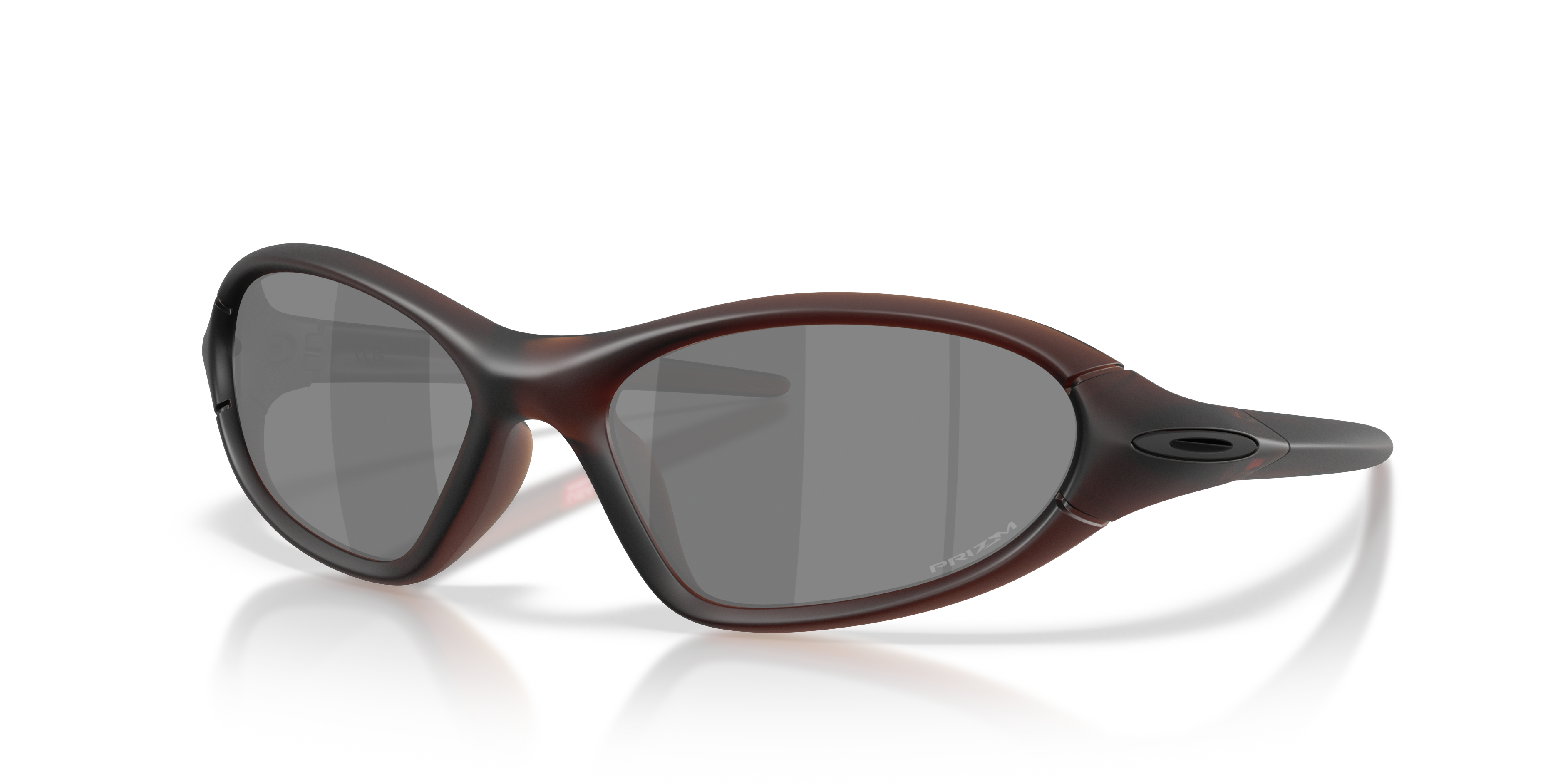Oakley OO9536 PORTAL JACKET 953602