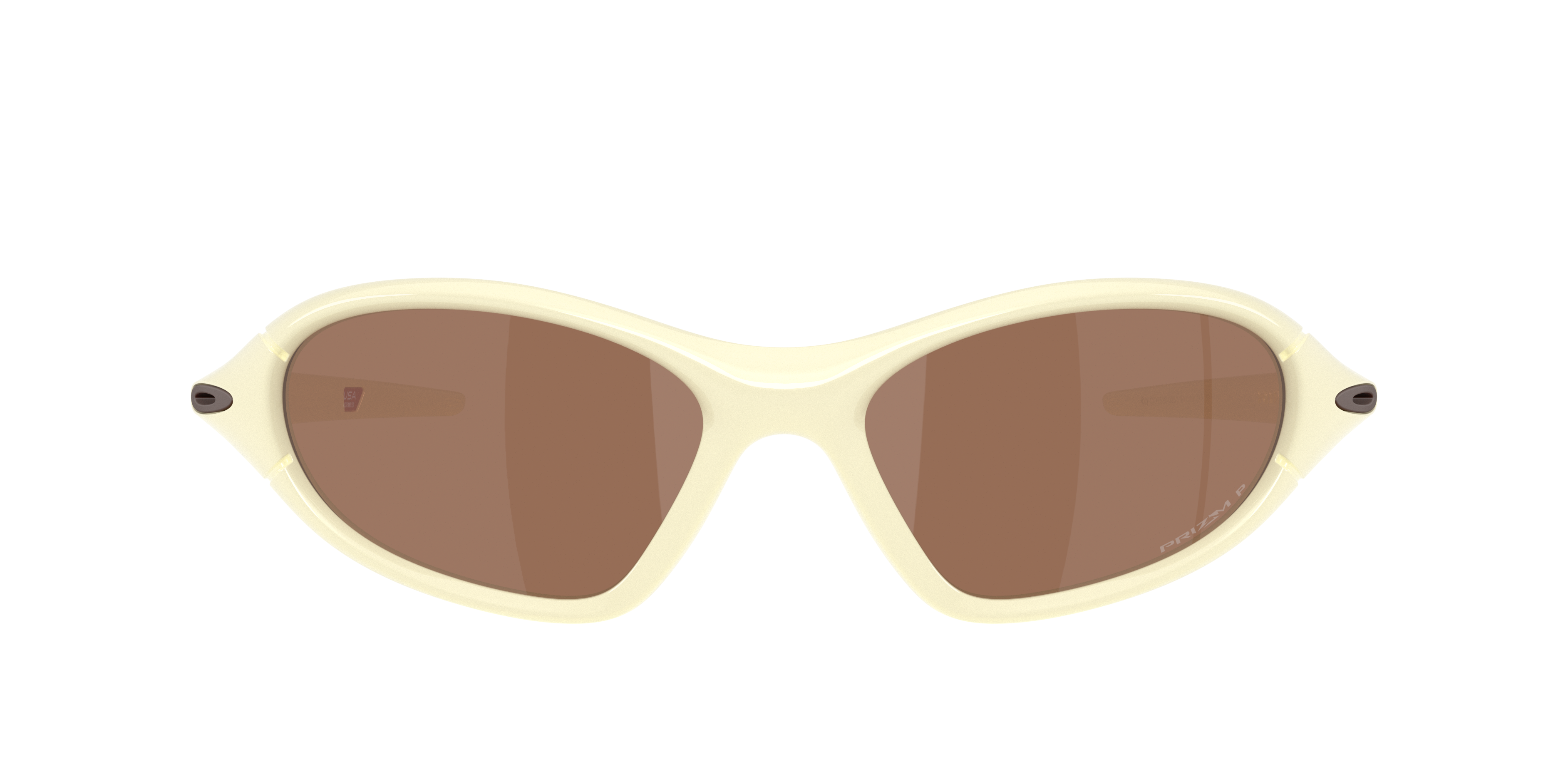 Oakley OO9536 PORTAL JACKET 953603