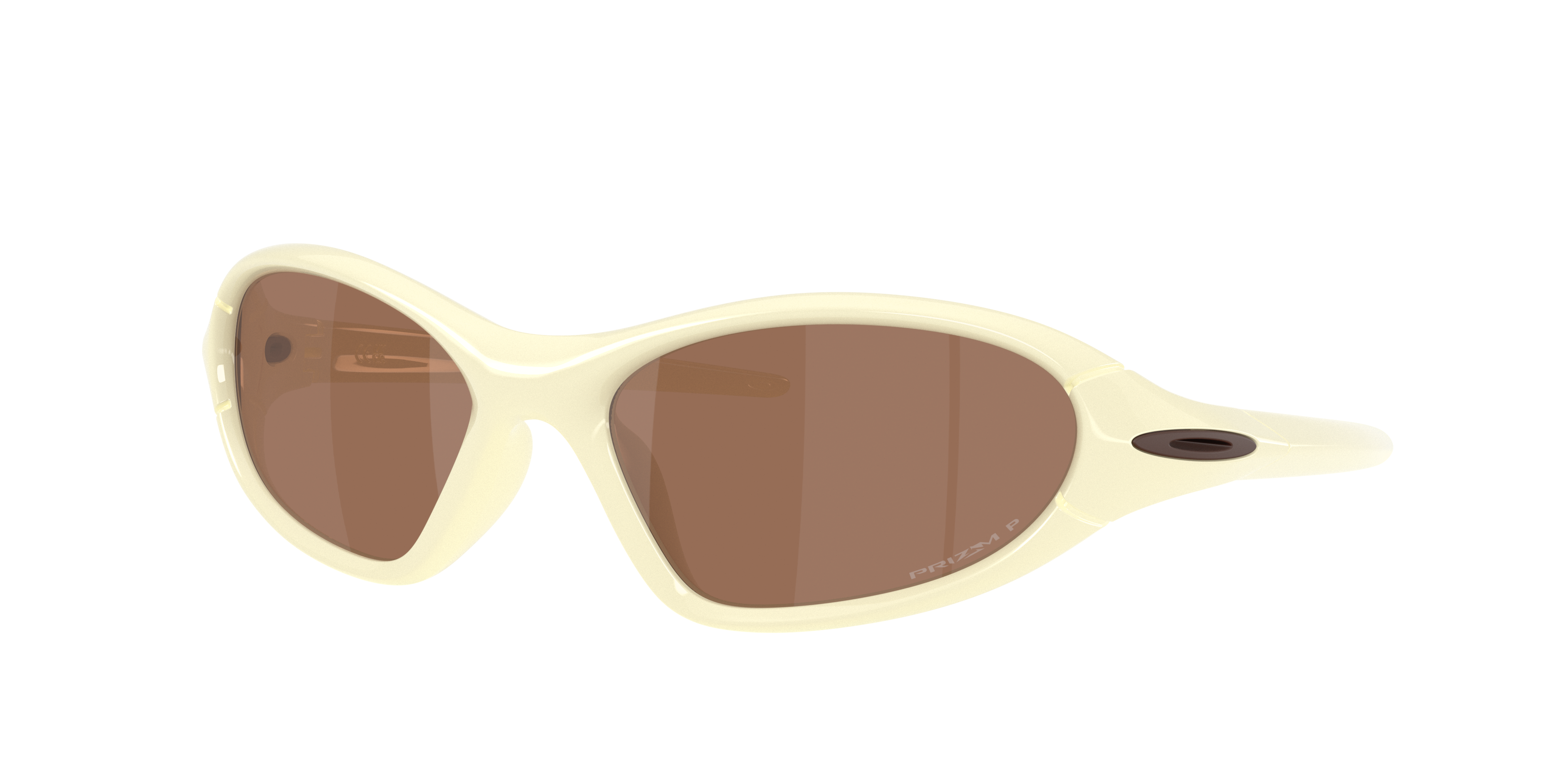 Oakley OO9536 PORTAL JACKET 953603
