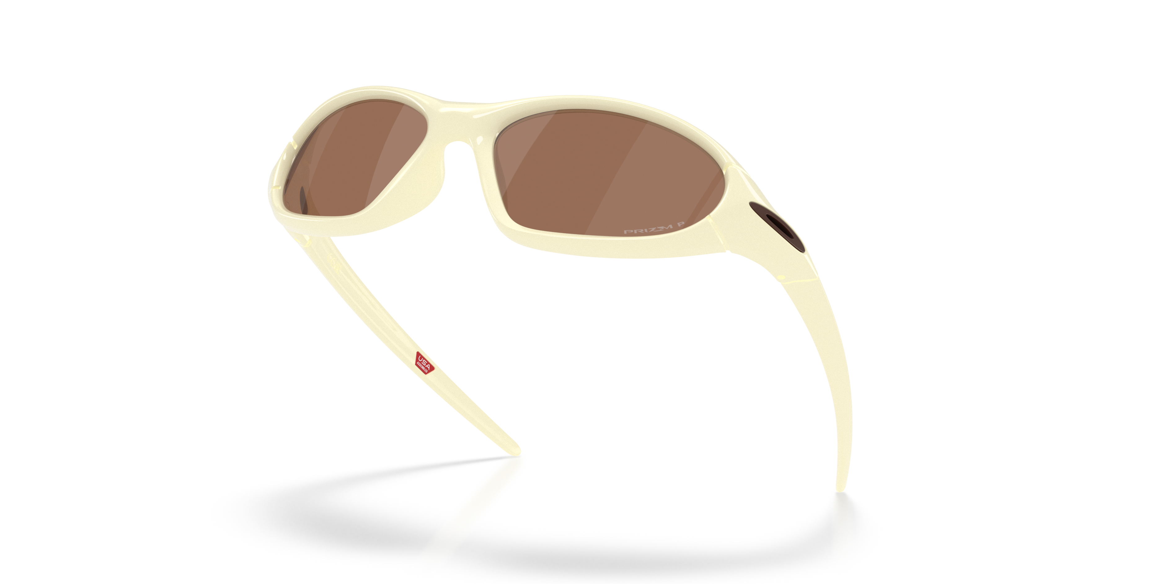 Oakley OO9536 PORTAL JACKET 953603