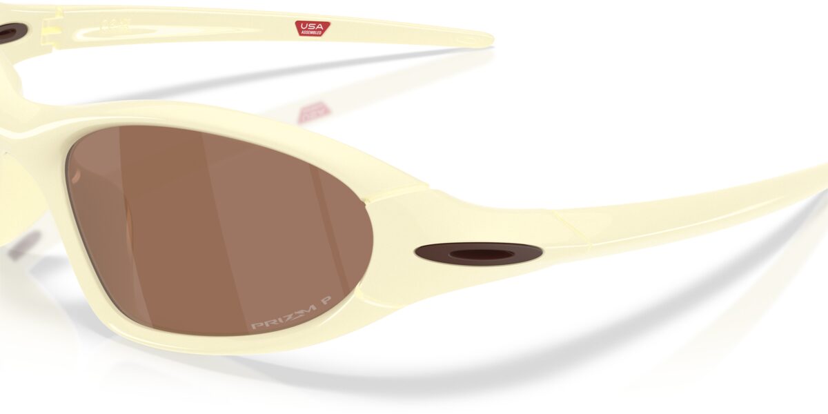 Oakley OO9536 PORTAL JACKET 953603